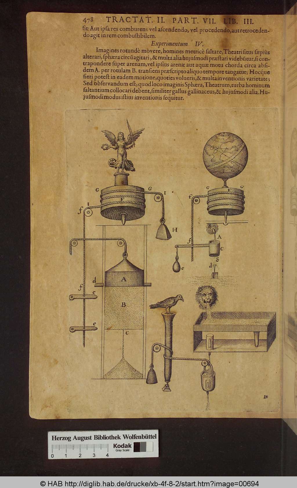 http://diglib.hab.de/drucke/xb-4f-8-2/00694.jpg