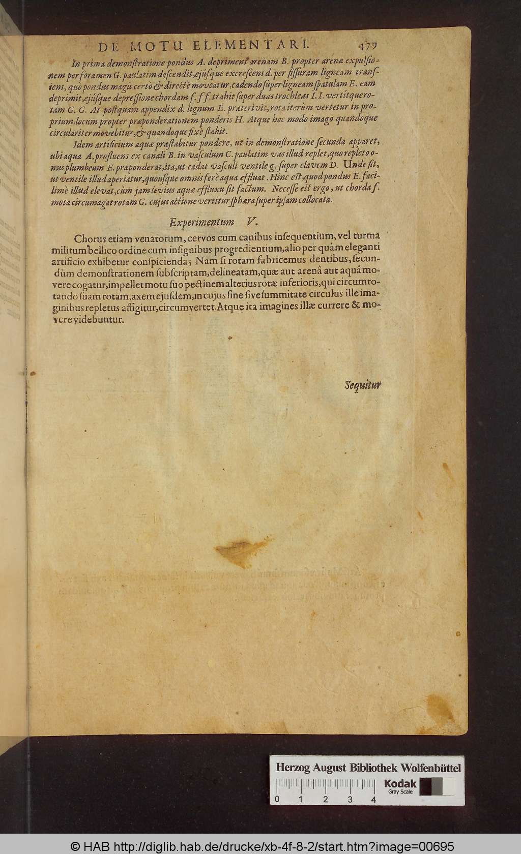 http://diglib.hab.de/drucke/xb-4f-8-2/00695.jpg