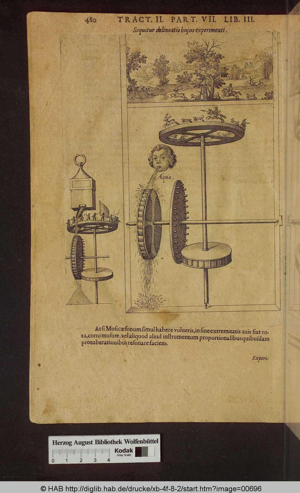 http://diglib.hab.de/drucke/xb-4f-8-2/00696.jpg