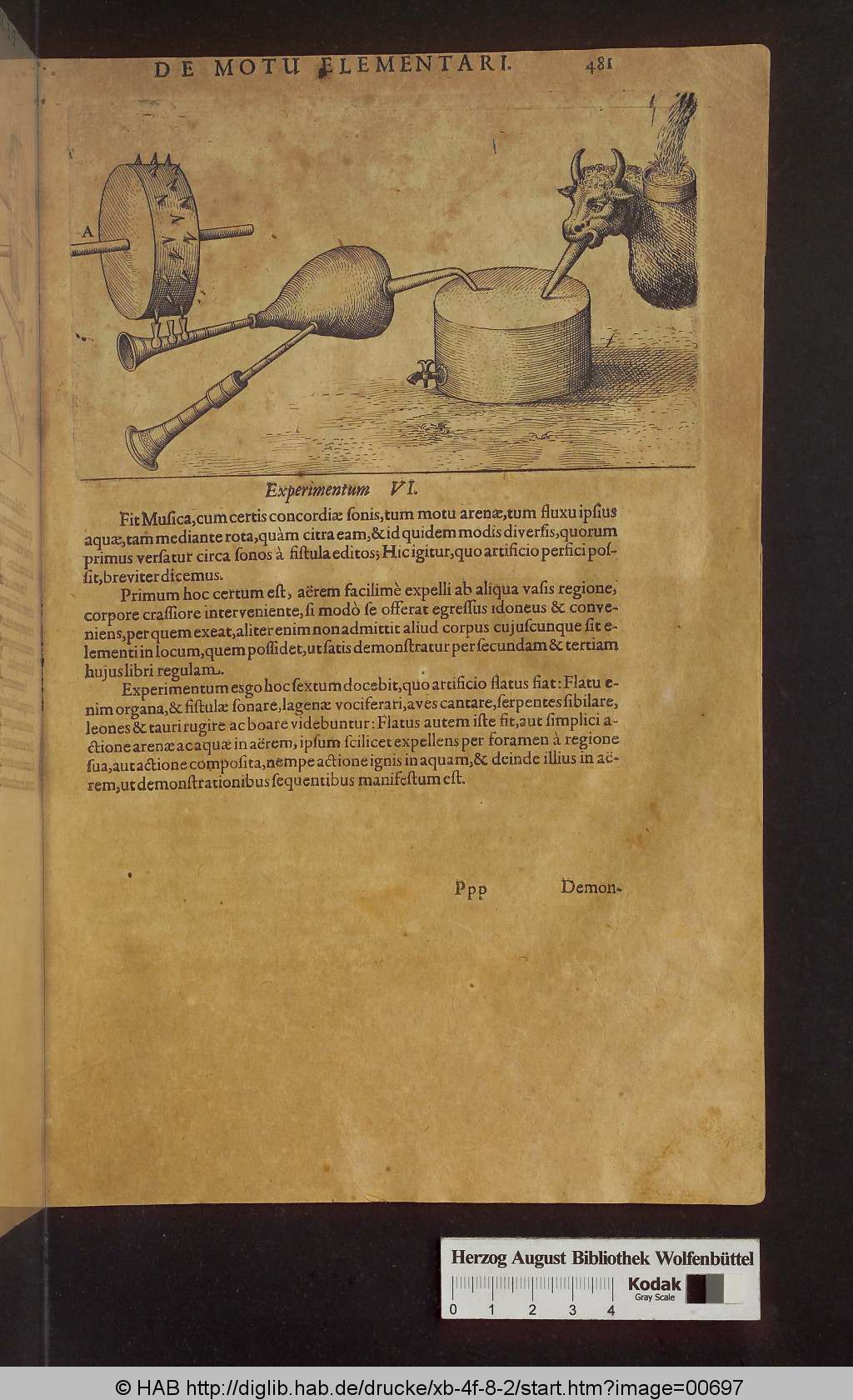 http://diglib.hab.de/drucke/xb-4f-8-2/00697.jpg