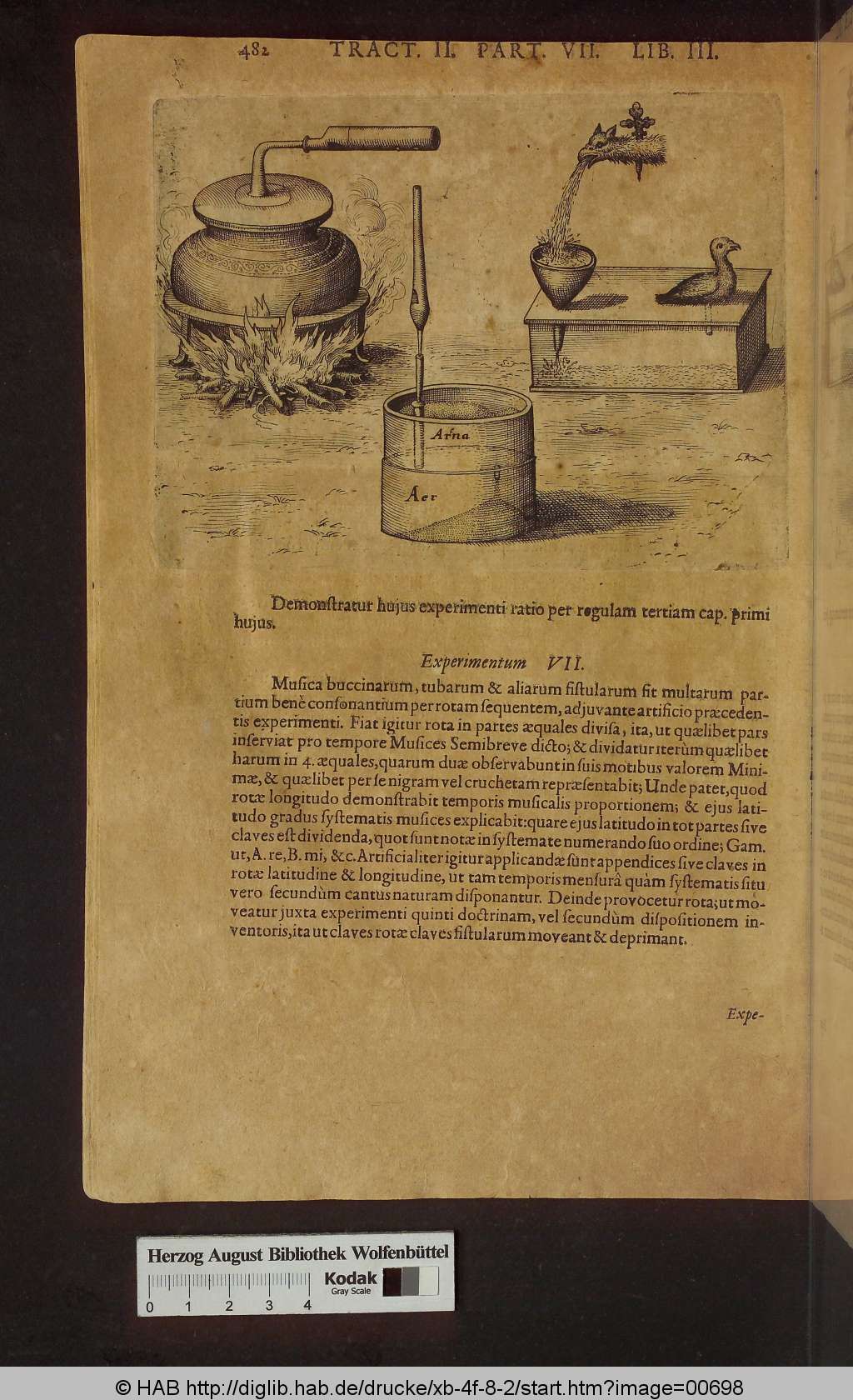 http://diglib.hab.de/drucke/xb-4f-8-2/00698.jpg