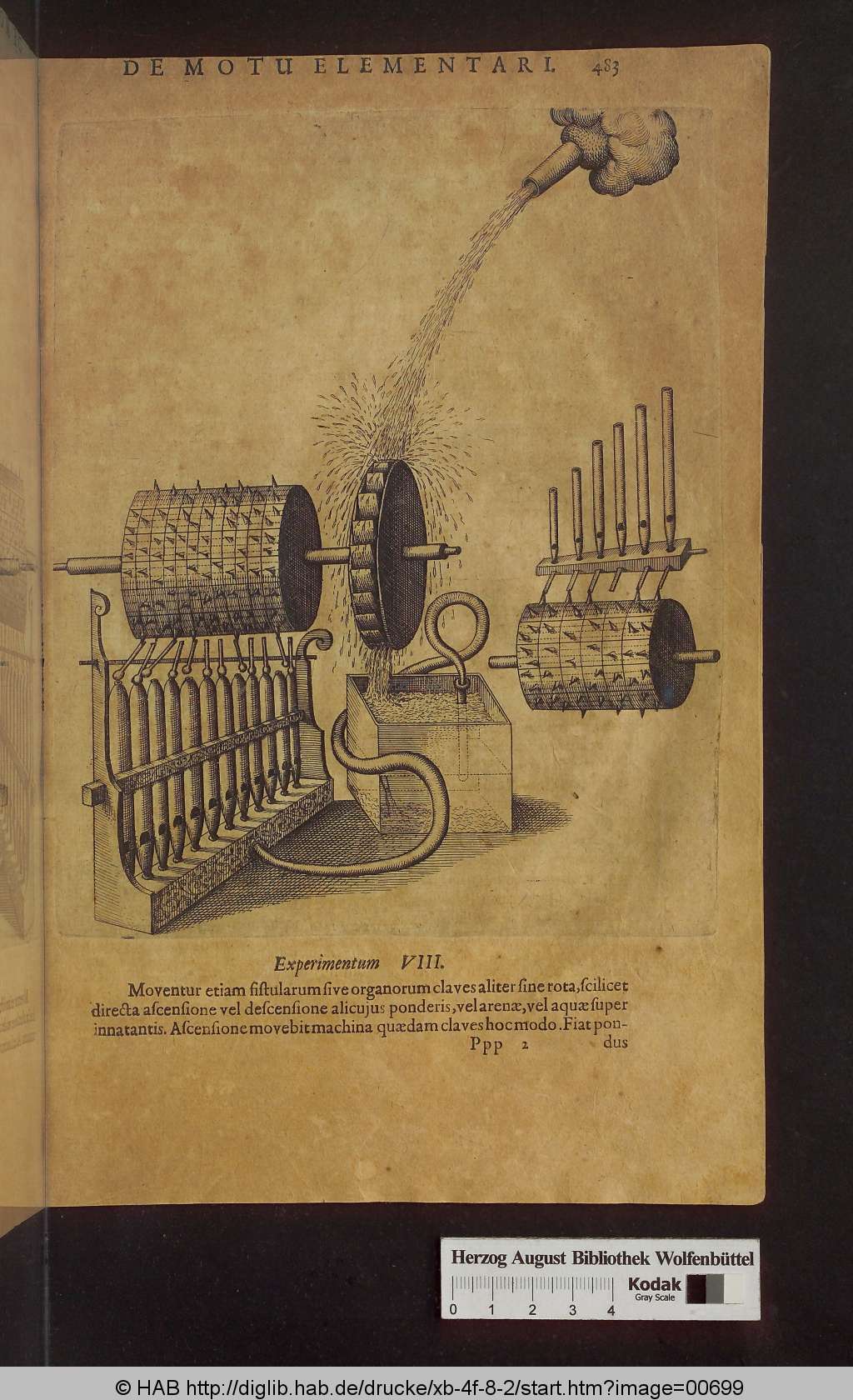 http://diglib.hab.de/drucke/xb-4f-8-2/00699.jpg