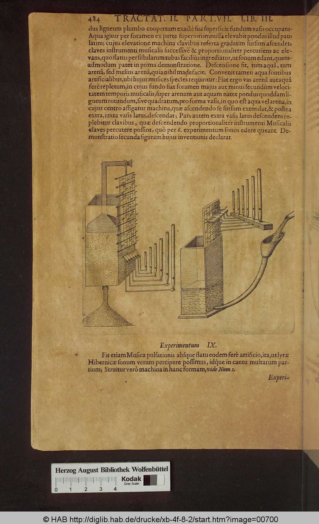 http://diglib.hab.de/drucke/xb-4f-8-2/00700.jpg