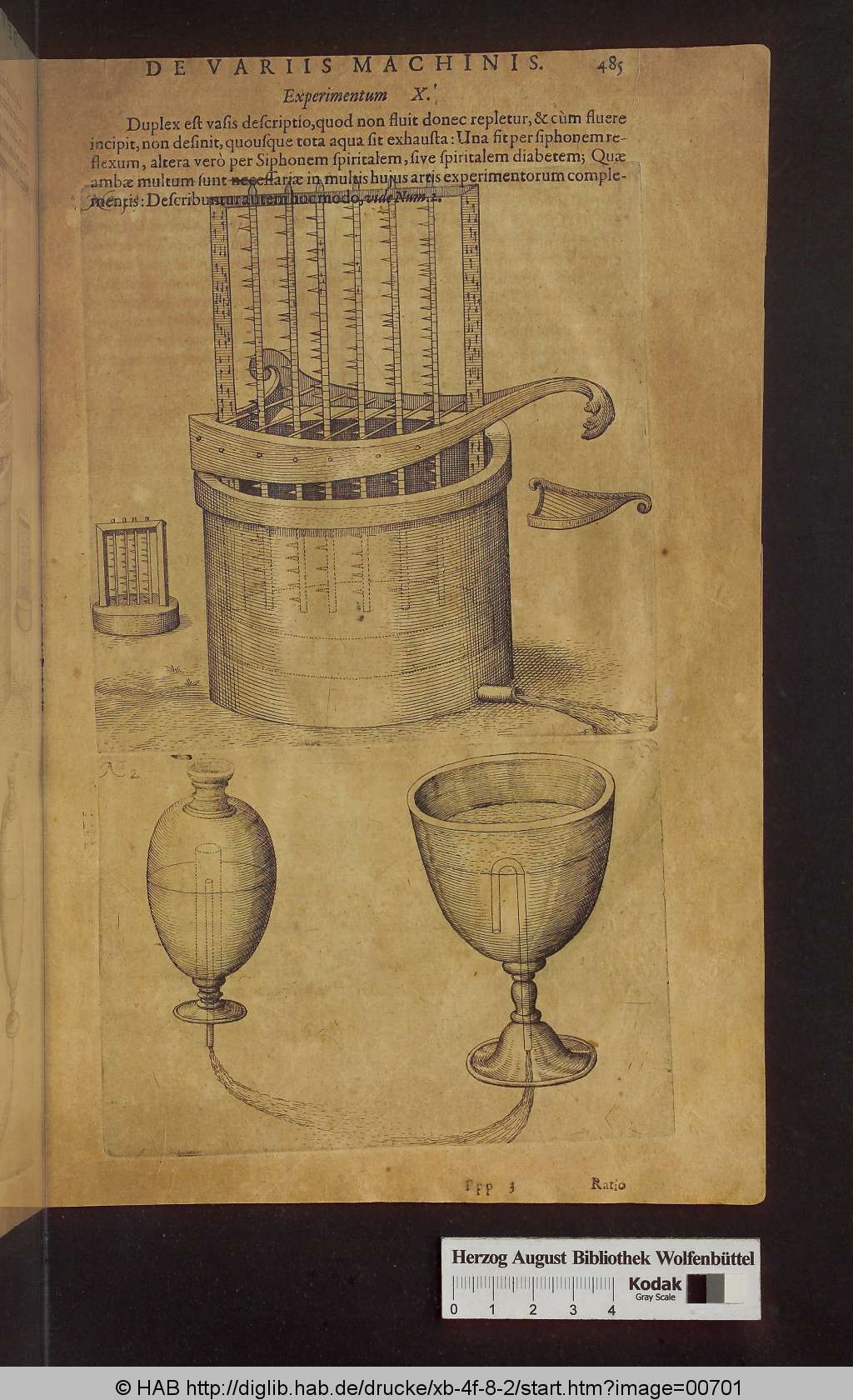 http://diglib.hab.de/drucke/xb-4f-8-2/00701.jpg
