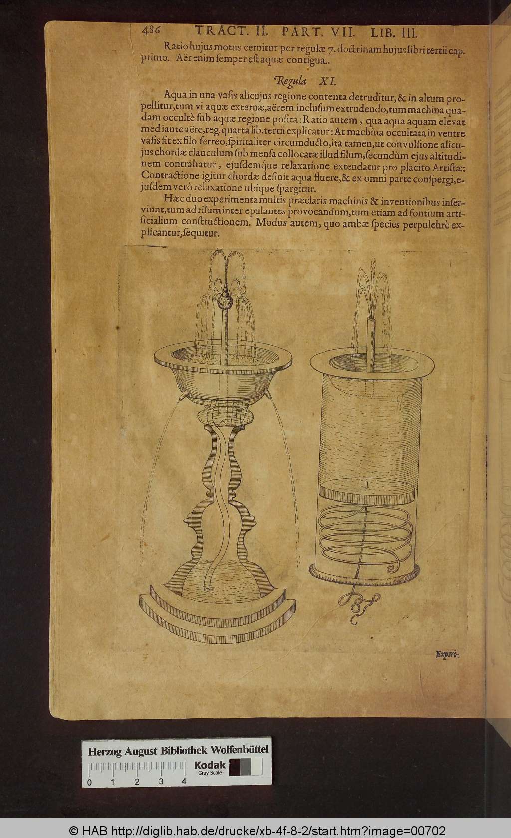 http://diglib.hab.de/drucke/xb-4f-8-2/00702.jpg