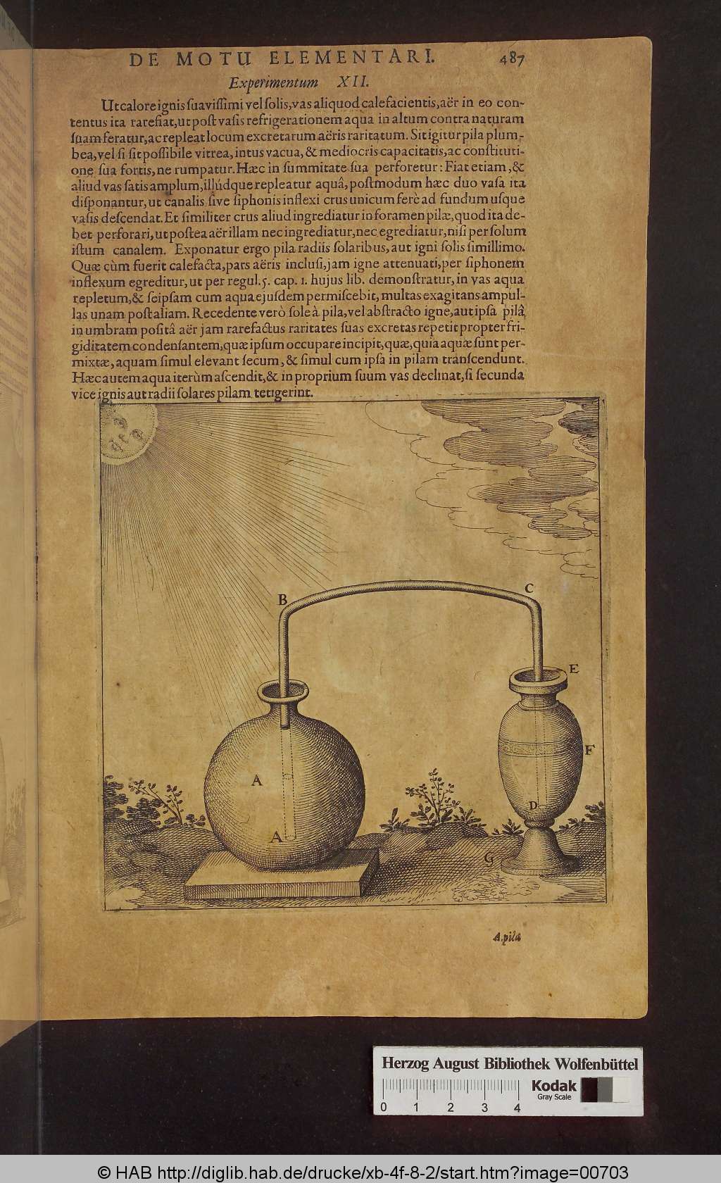 http://diglib.hab.de/drucke/xb-4f-8-2/00703.jpg