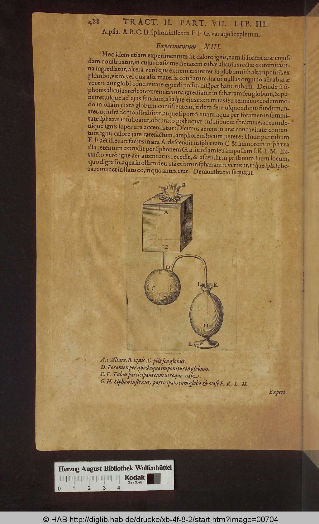 http://diglib.hab.de/drucke/xb-4f-8-2/00704.jpg