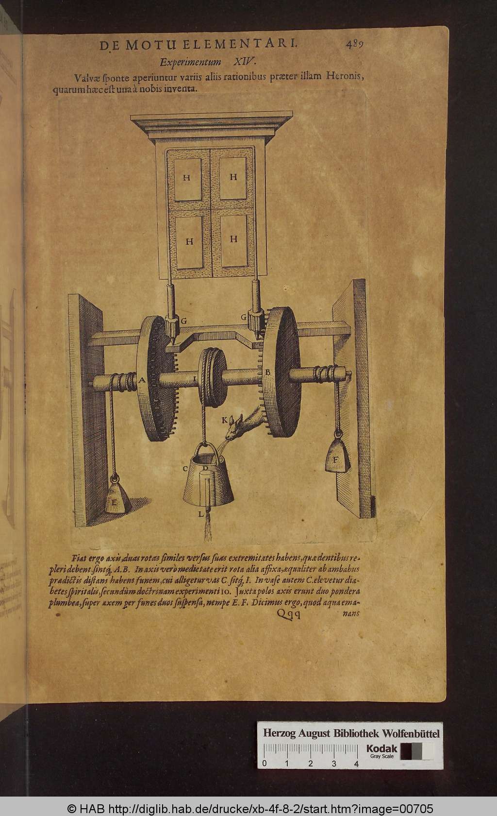 http://diglib.hab.de/drucke/xb-4f-8-2/00705.jpg