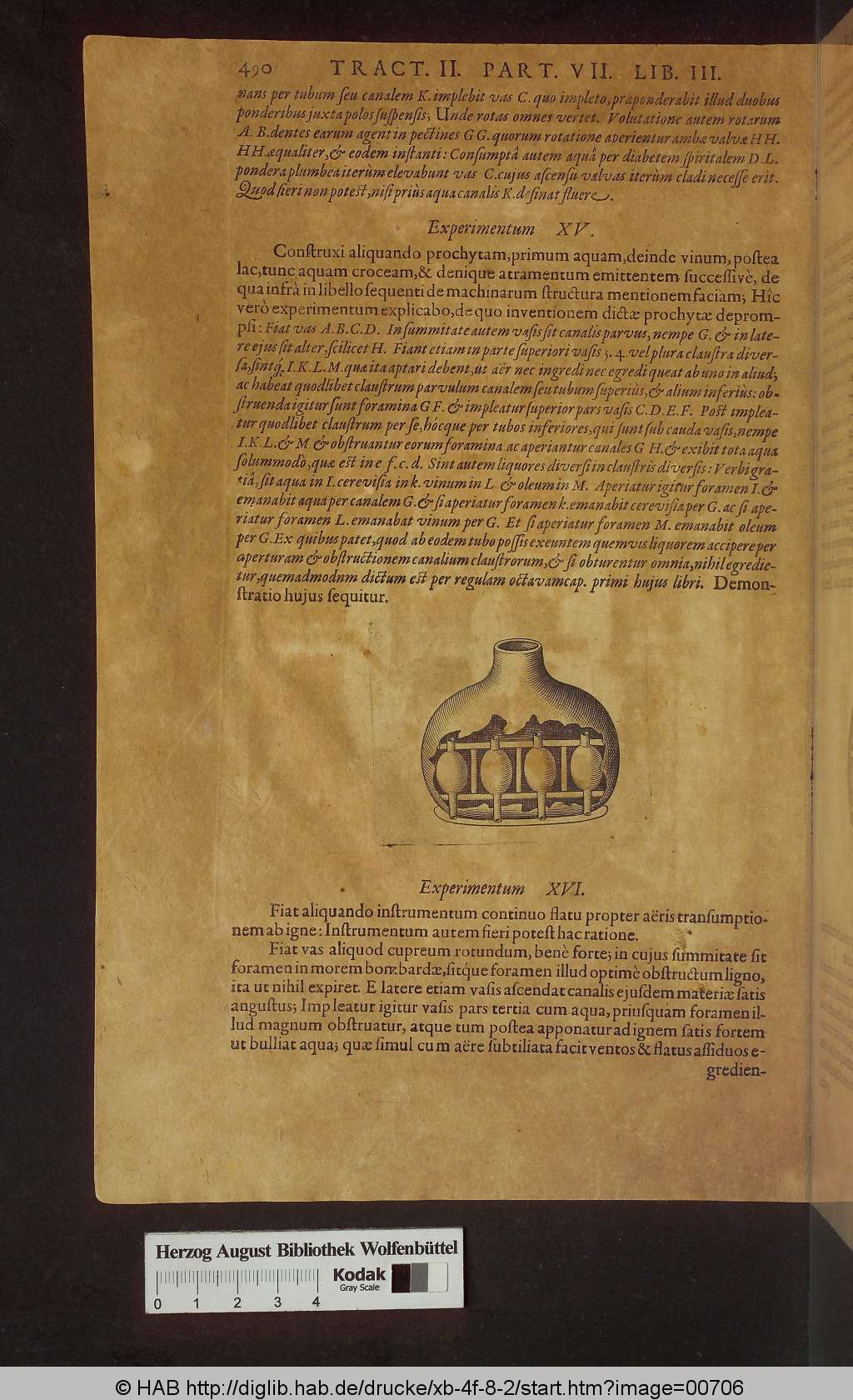 http://diglib.hab.de/drucke/xb-4f-8-2/00706.jpg