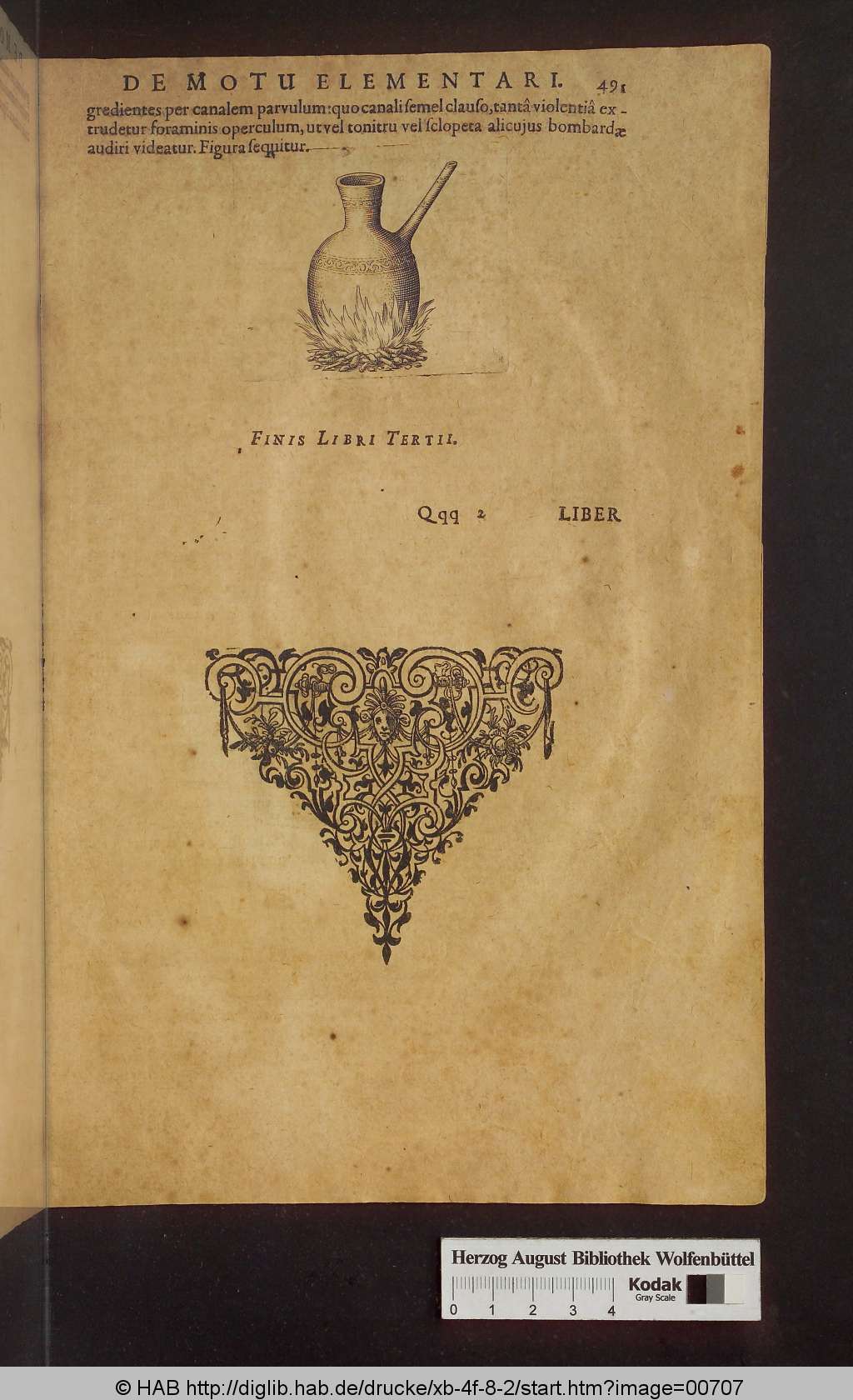 http://diglib.hab.de/drucke/xb-4f-8-2/00707.jpg