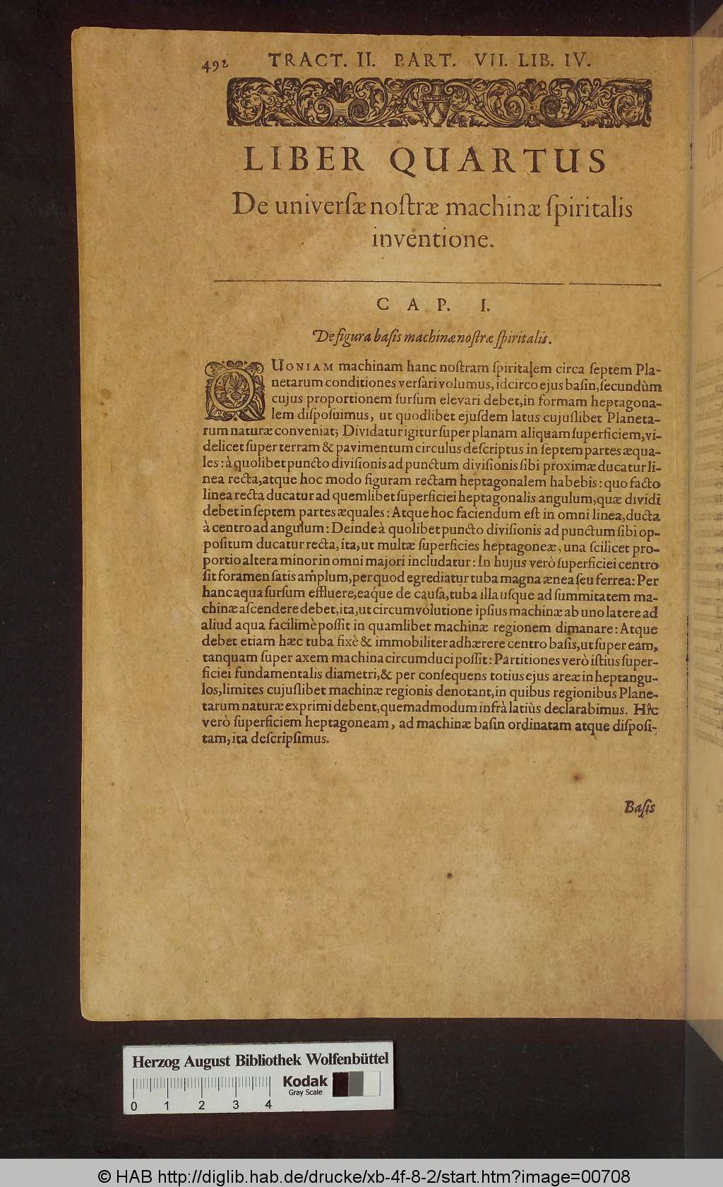http://diglib.hab.de/drucke/xb-4f-8-2/00708.jpg