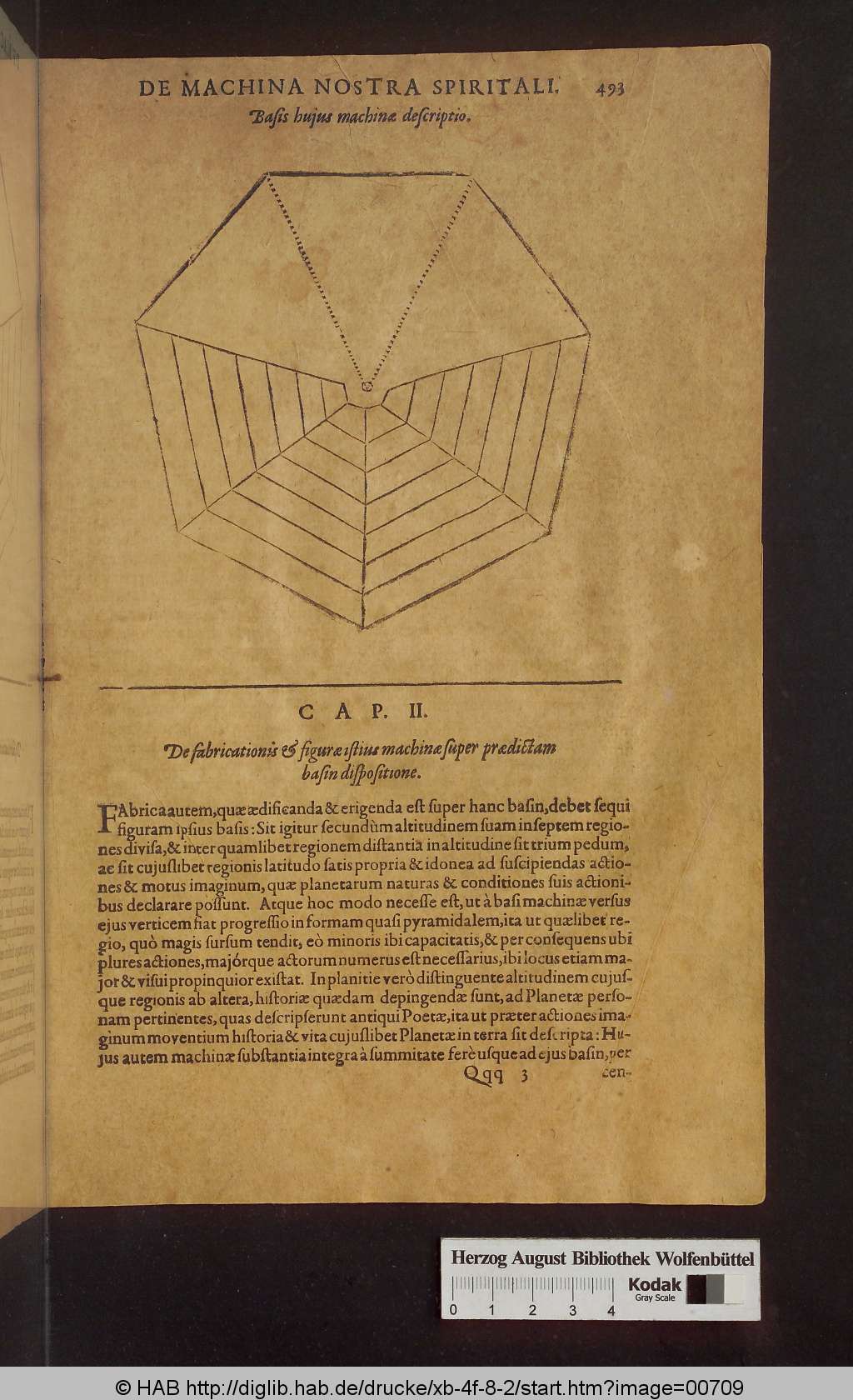 http://diglib.hab.de/drucke/xb-4f-8-2/00709.jpg
