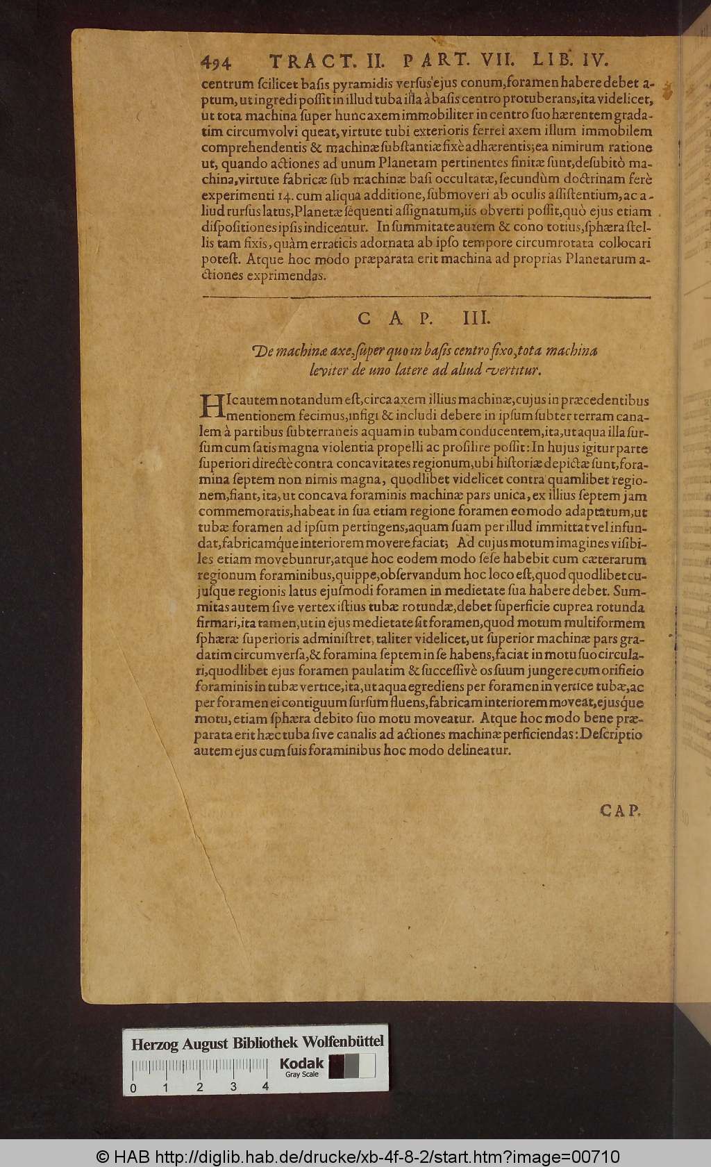 http://diglib.hab.de/drucke/xb-4f-8-2/00710.jpg