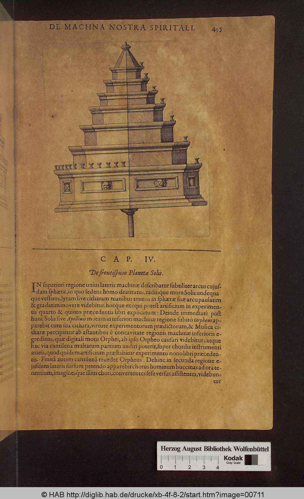 http://diglib.hab.de/drucke/xb-4f-8-2/00711.jpg