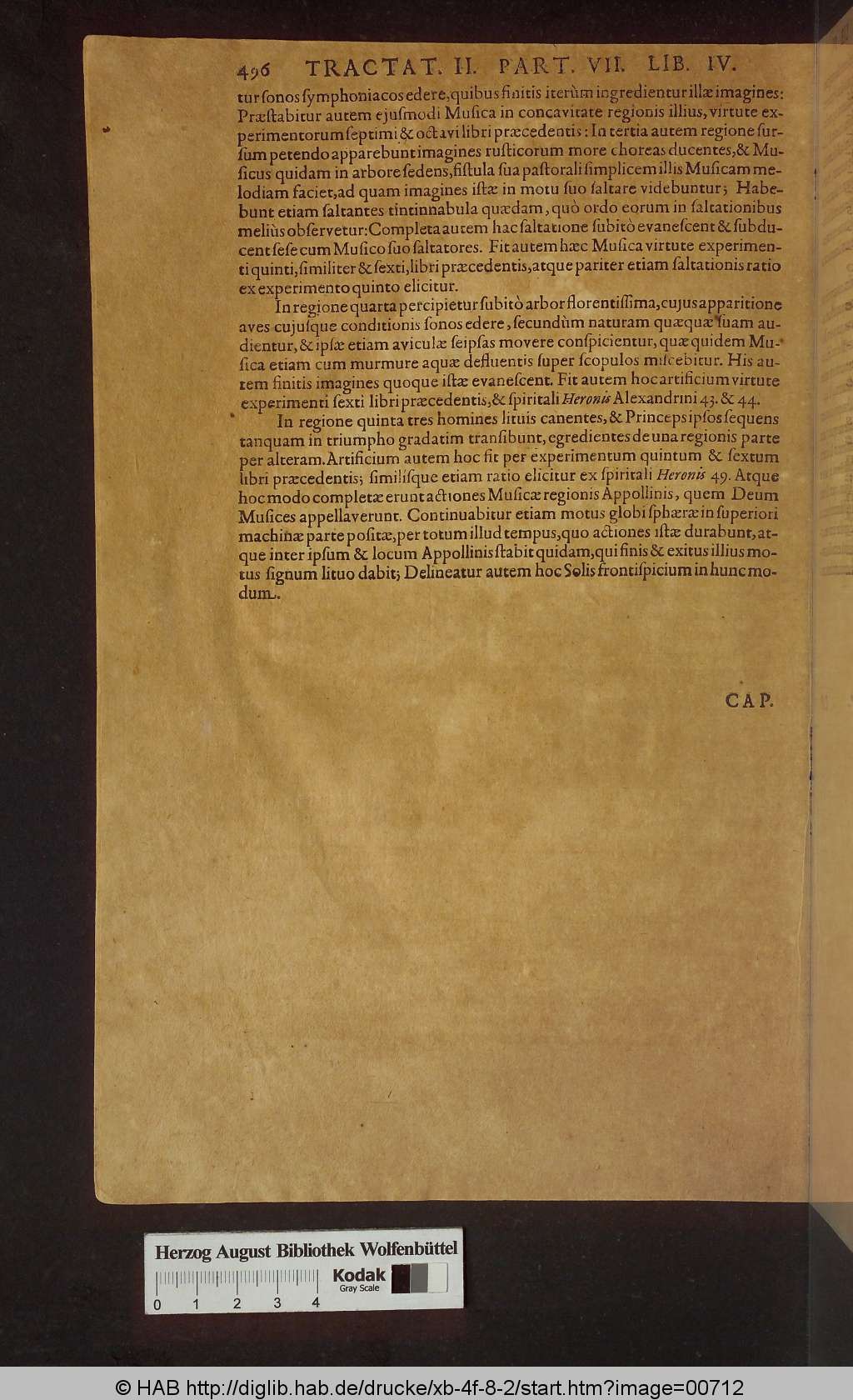 http://diglib.hab.de/drucke/xb-4f-8-2/00712.jpg