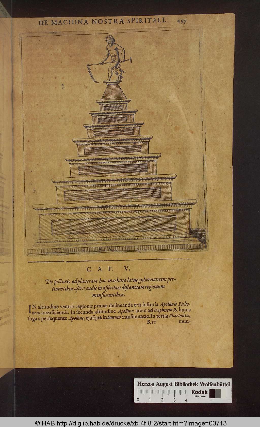 http://diglib.hab.de/drucke/xb-4f-8-2/00713.jpg