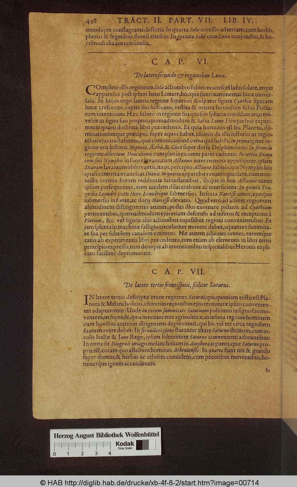 http://diglib.hab.de/drucke/xb-4f-8-2/00714.jpg