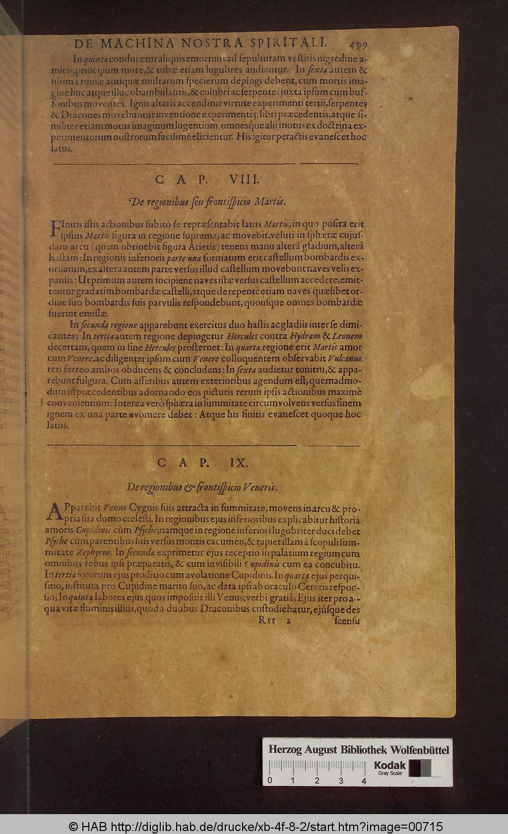 http://diglib.hab.de/drucke/xb-4f-8-2/00715.jpg