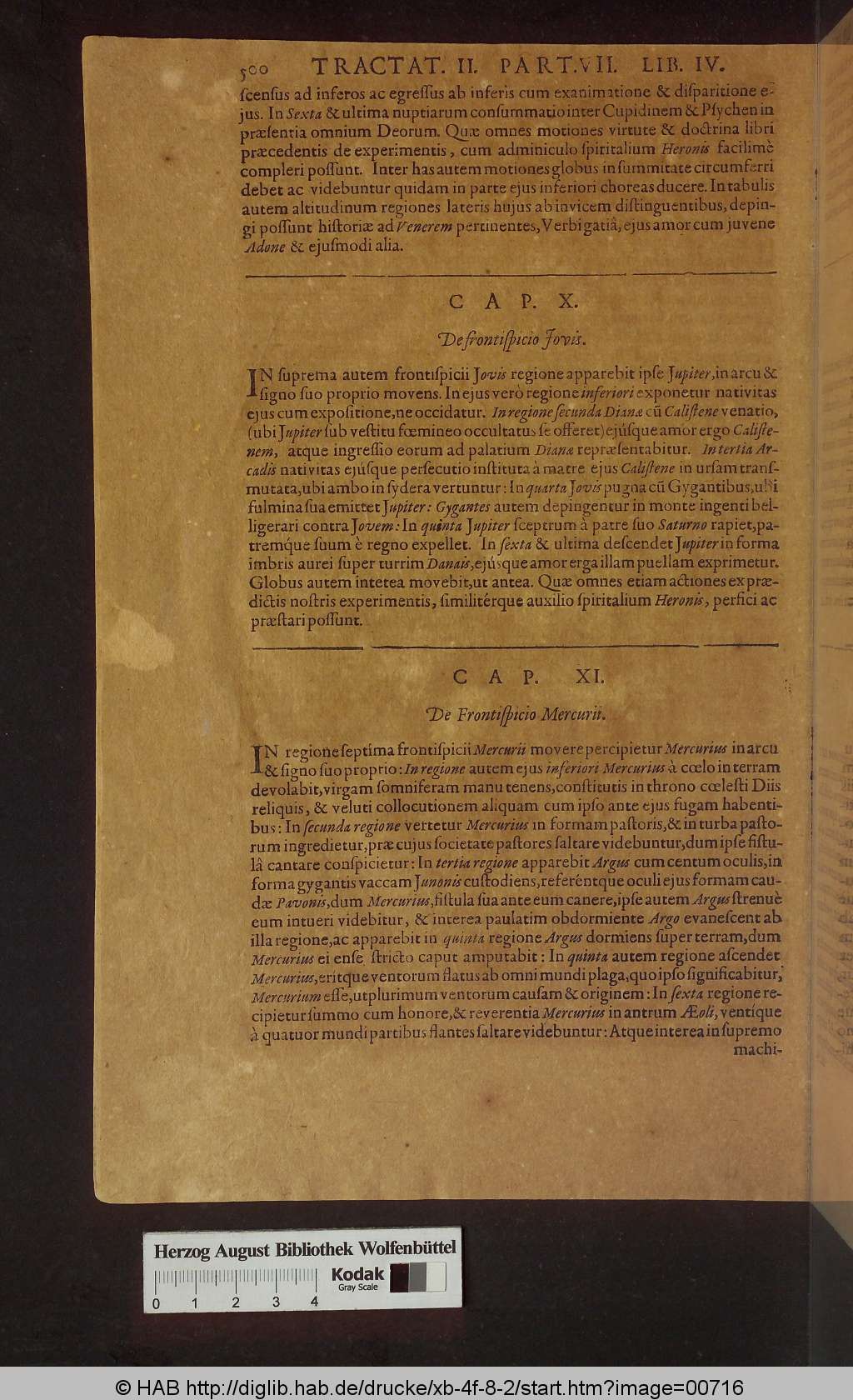 http://diglib.hab.de/drucke/xb-4f-8-2/00716.jpg