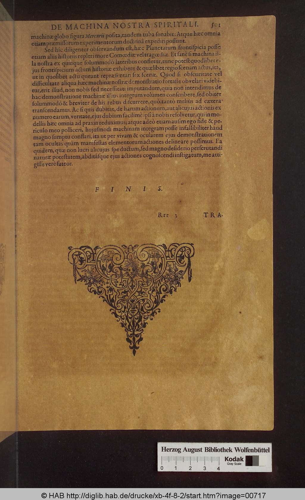 http://diglib.hab.de/drucke/xb-4f-8-2/00717.jpg