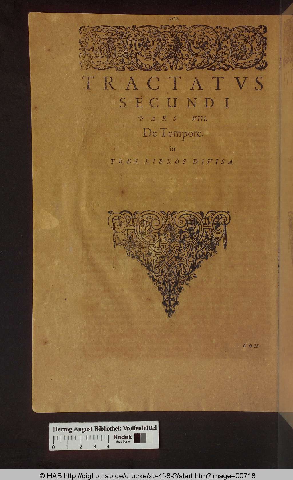 http://diglib.hab.de/drucke/xb-4f-8-2/00718.jpg