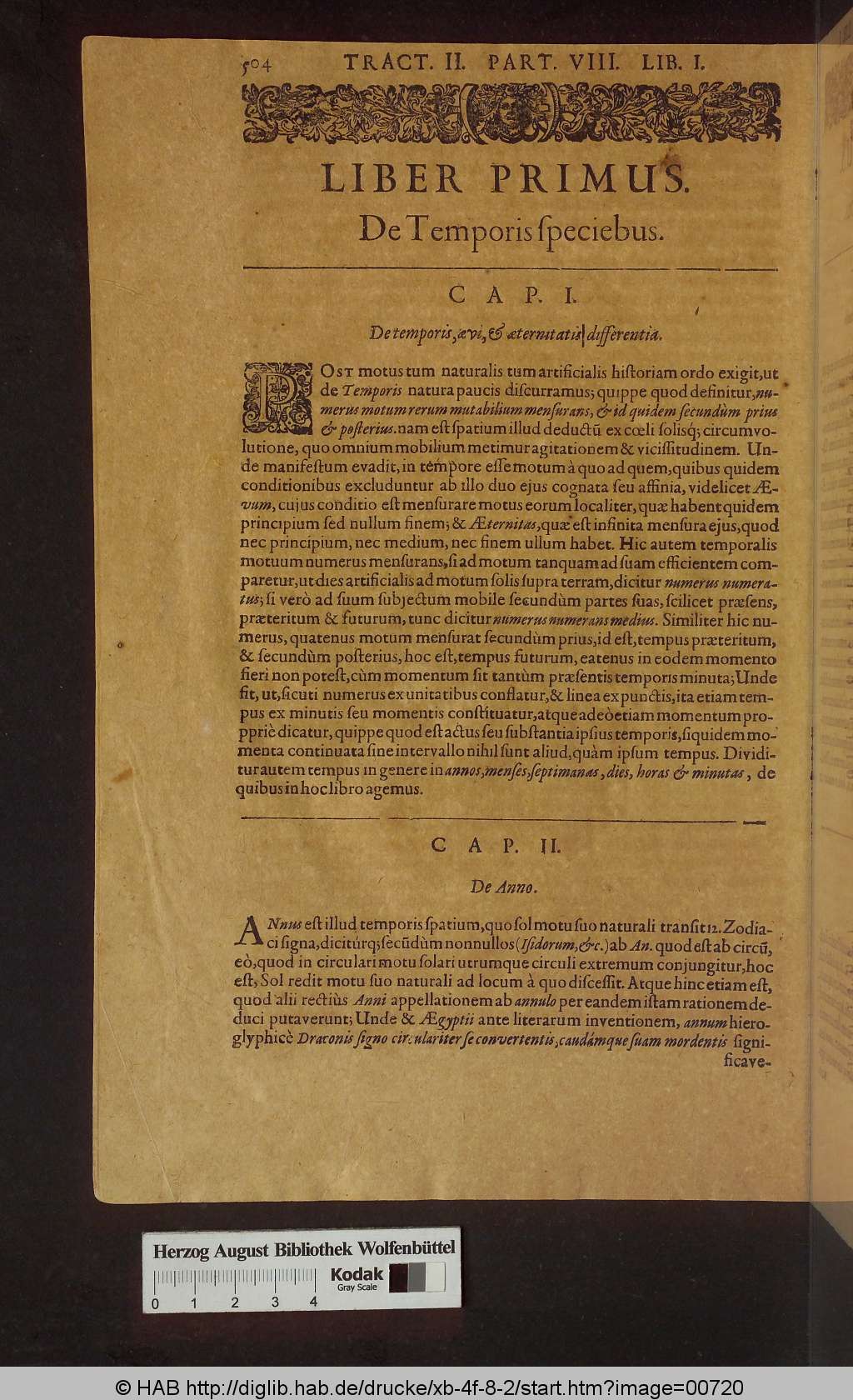 http://diglib.hab.de/drucke/xb-4f-8-2/00720.jpg