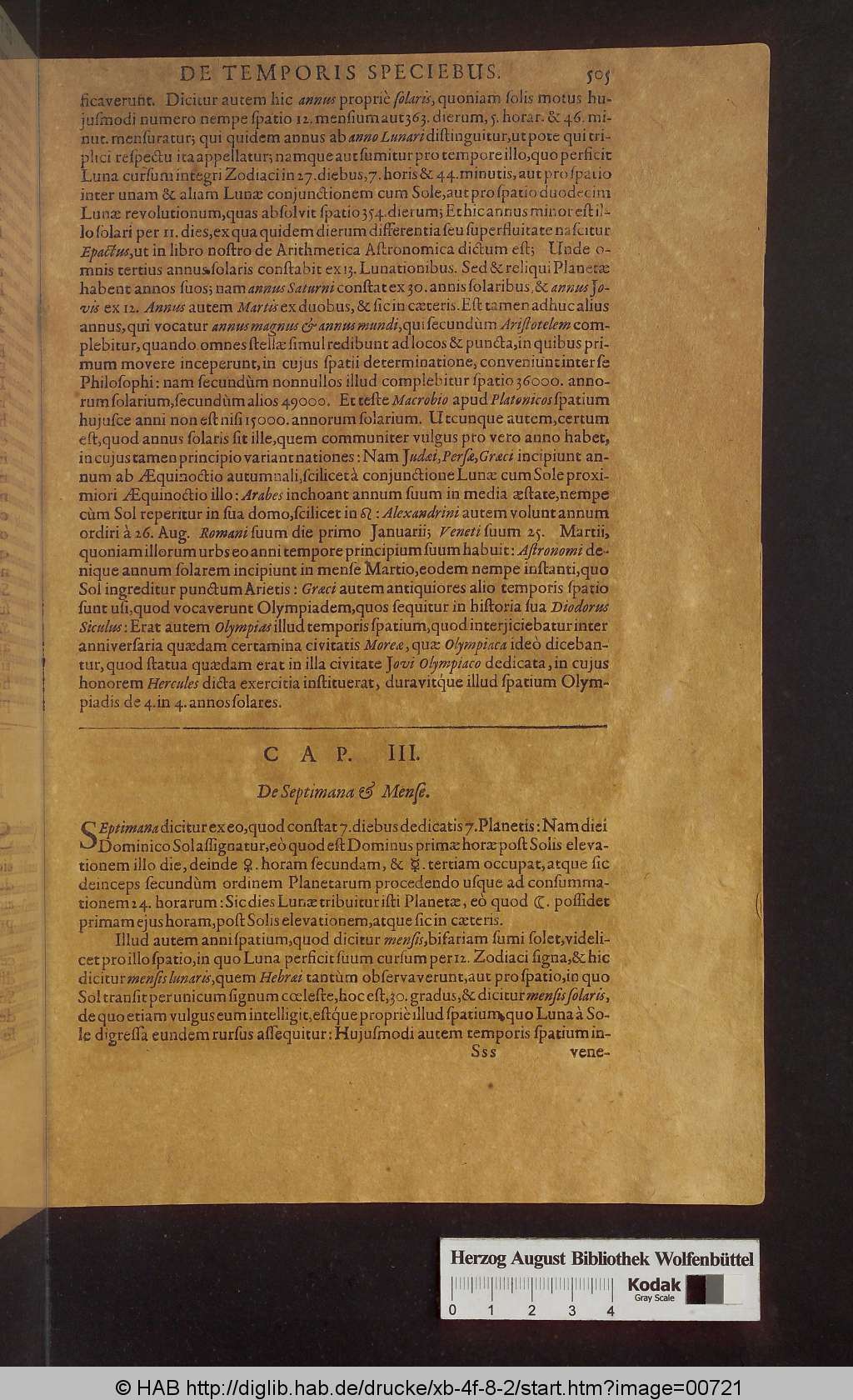 http://diglib.hab.de/drucke/xb-4f-8-2/00721.jpg