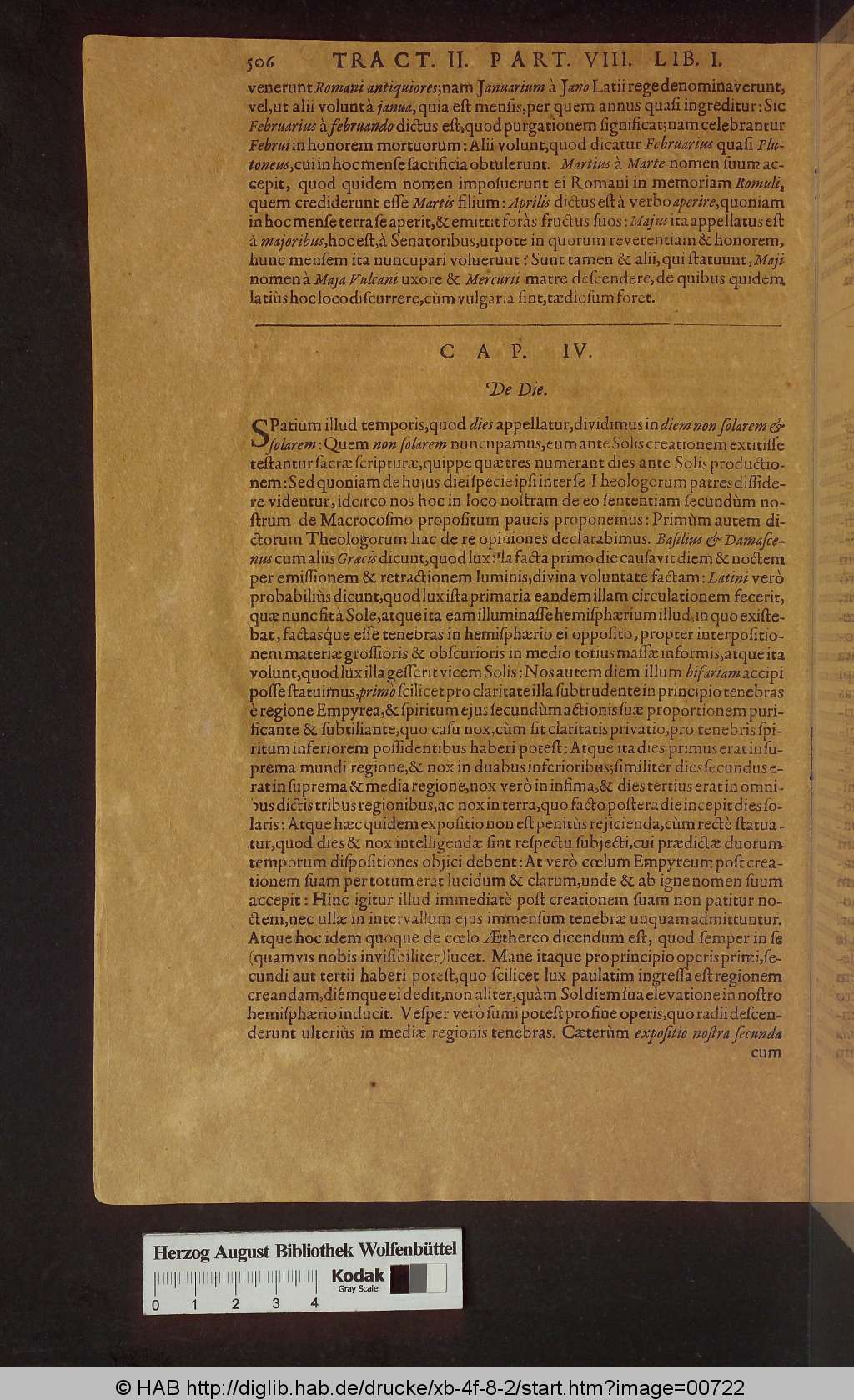 http://diglib.hab.de/drucke/xb-4f-8-2/00722.jpg