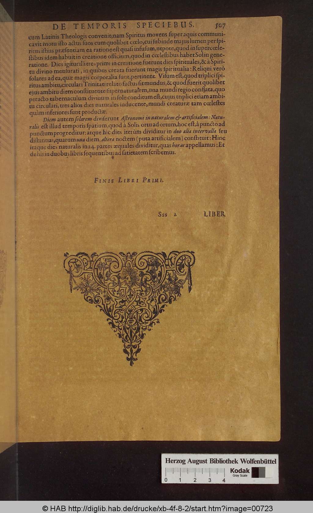 http://diglib.hab.de/drucke/xb-4f-8-2/00723.jpg