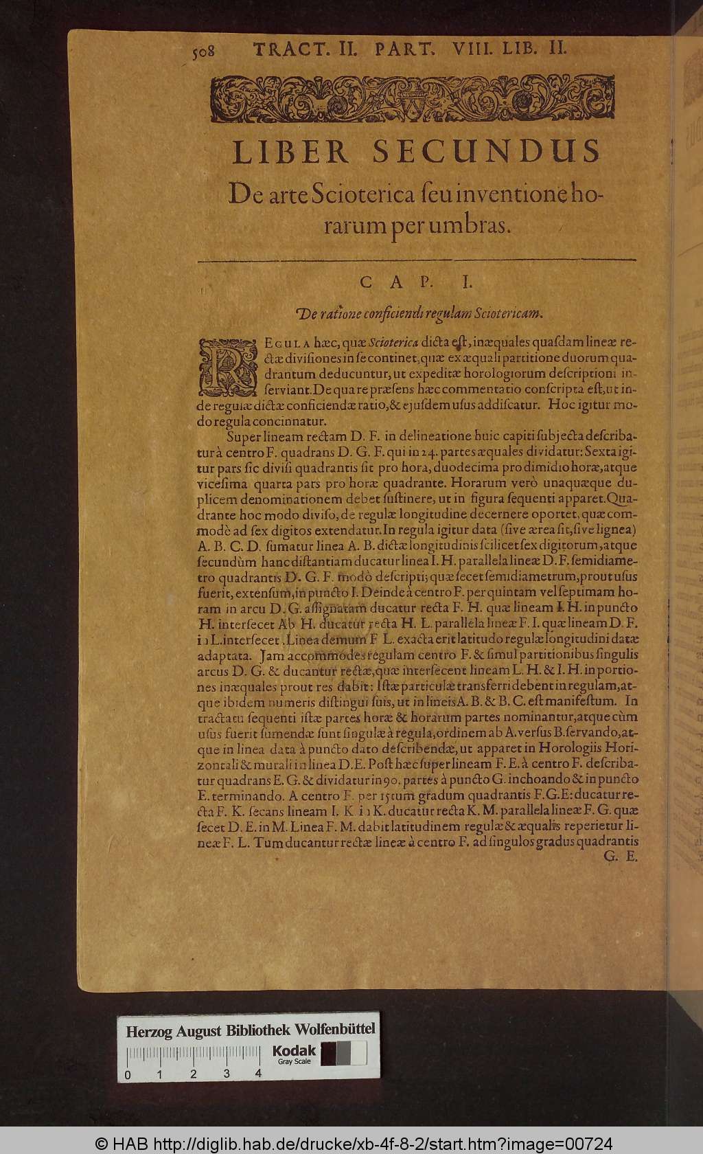 http://diglib.hab.de/drucke/xb-4f-8-2/00724.jpg