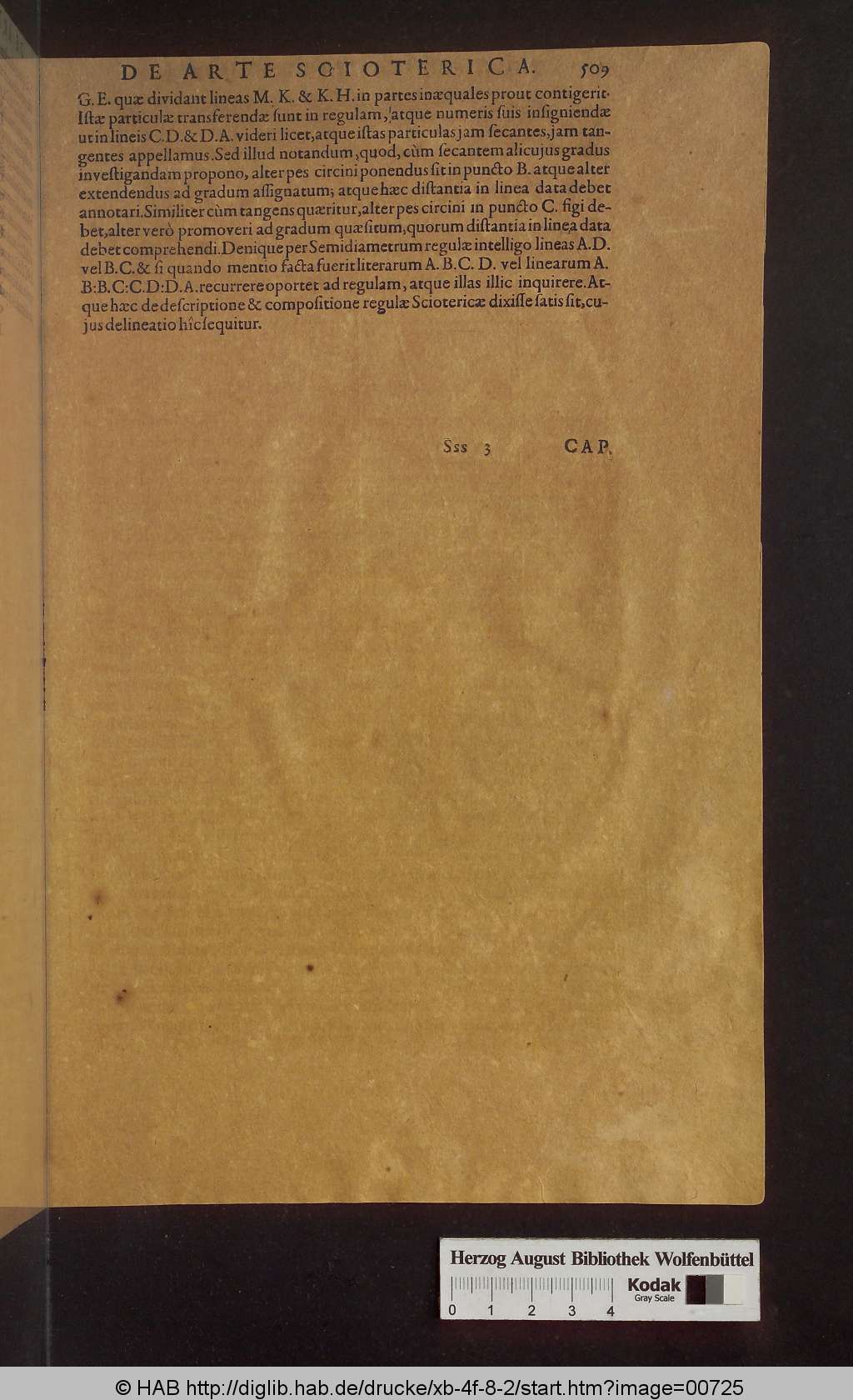 http://diglib.hab.de/drucke/xb-4f-8-2/00725.jpg