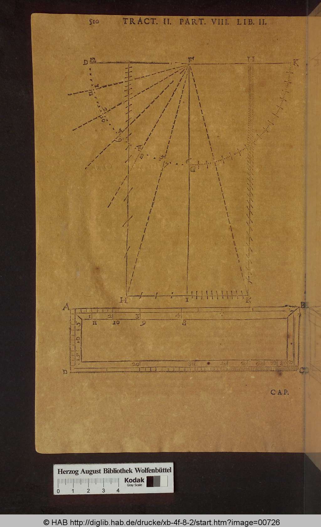 http://diglib.hab.de/drucke/xb-4f-8-2/00726.jpg