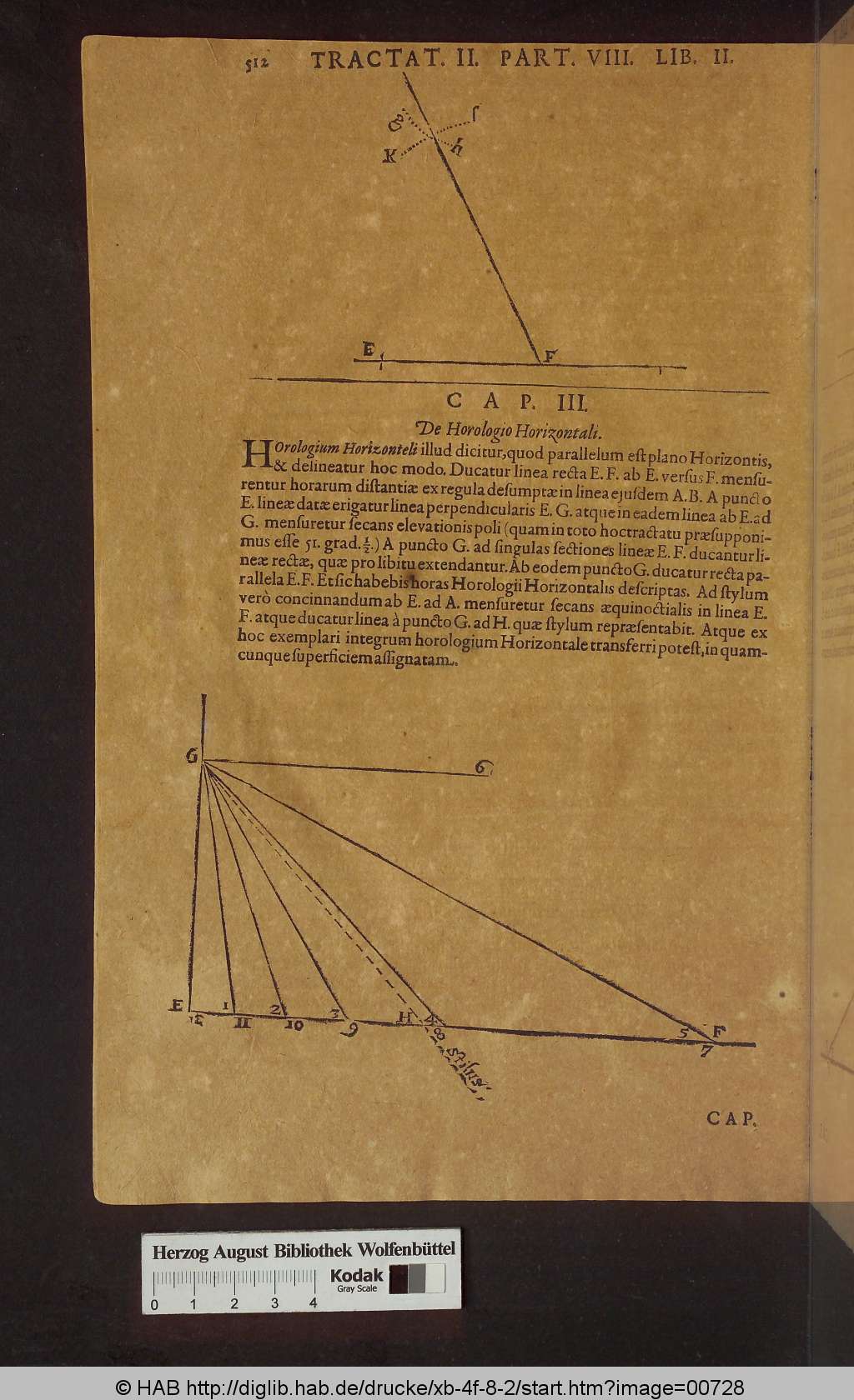 http://diglib.hab.de/drucke/xb-4f-8-2/00728.jpg