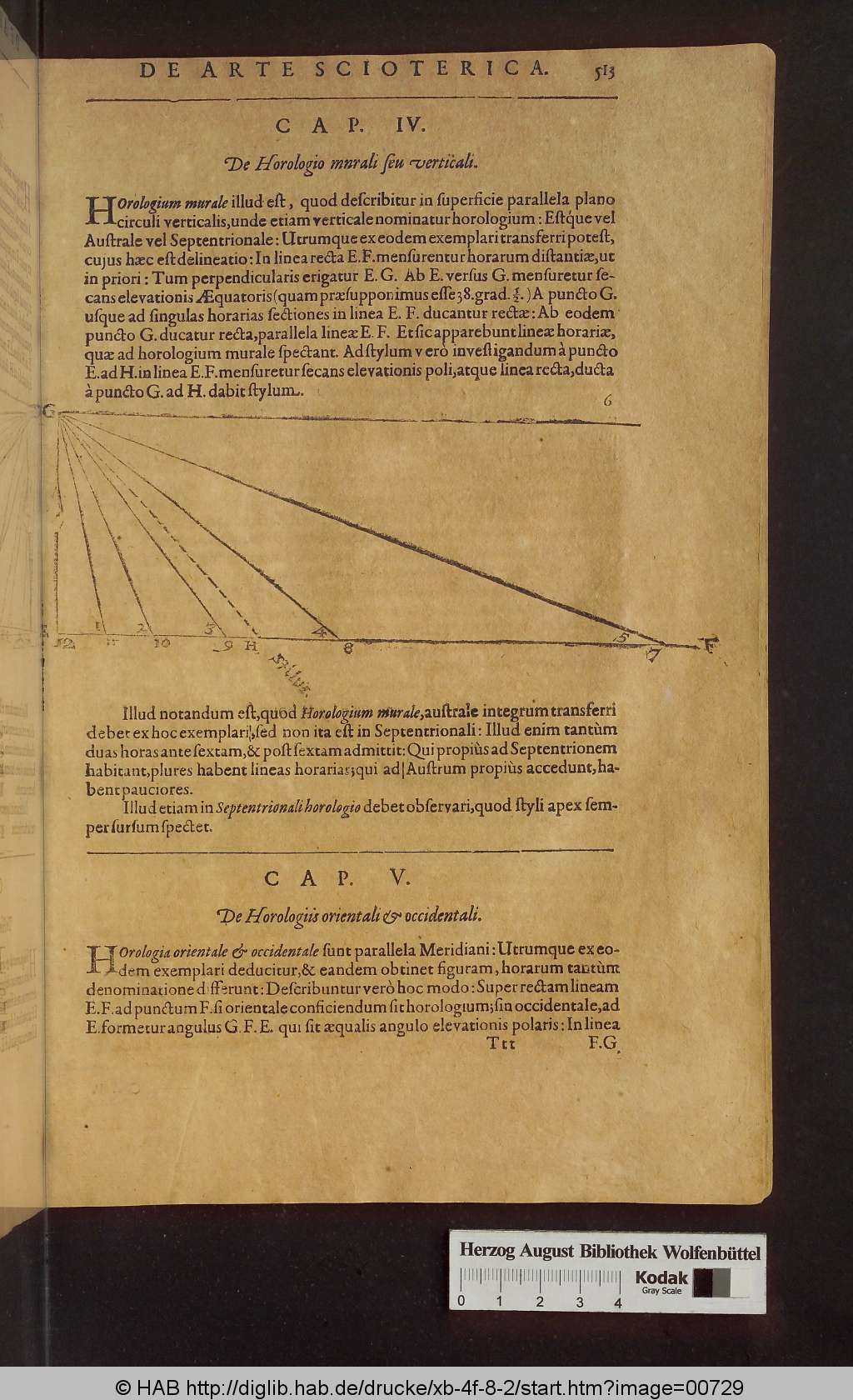 http://diglib.hab.de/drucke/xb-4f-8-2/00729.jpg