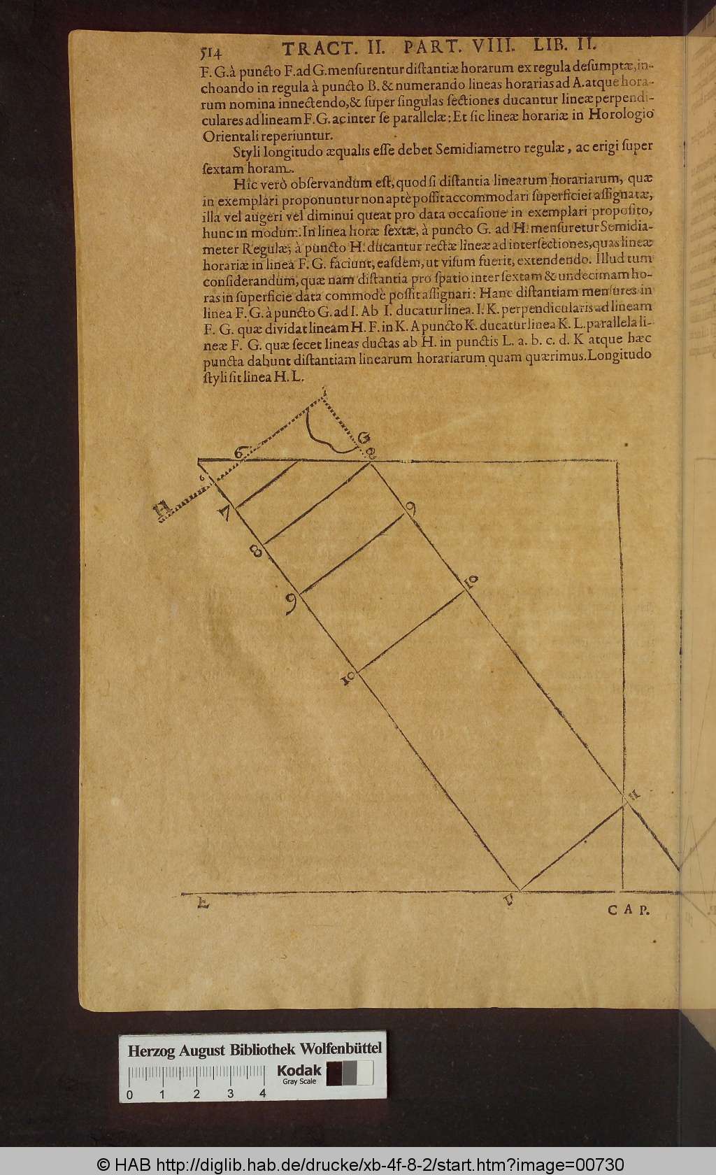 http://diglib.hab.de/drucke/xb-4f-8-2/00730.jpg