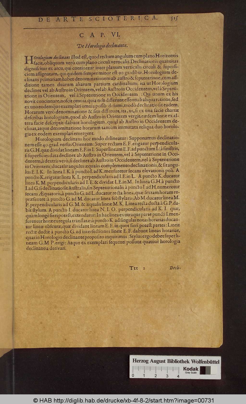 http://diglib.hab.de/drucke/xb-4f-8-2/00731.jpg