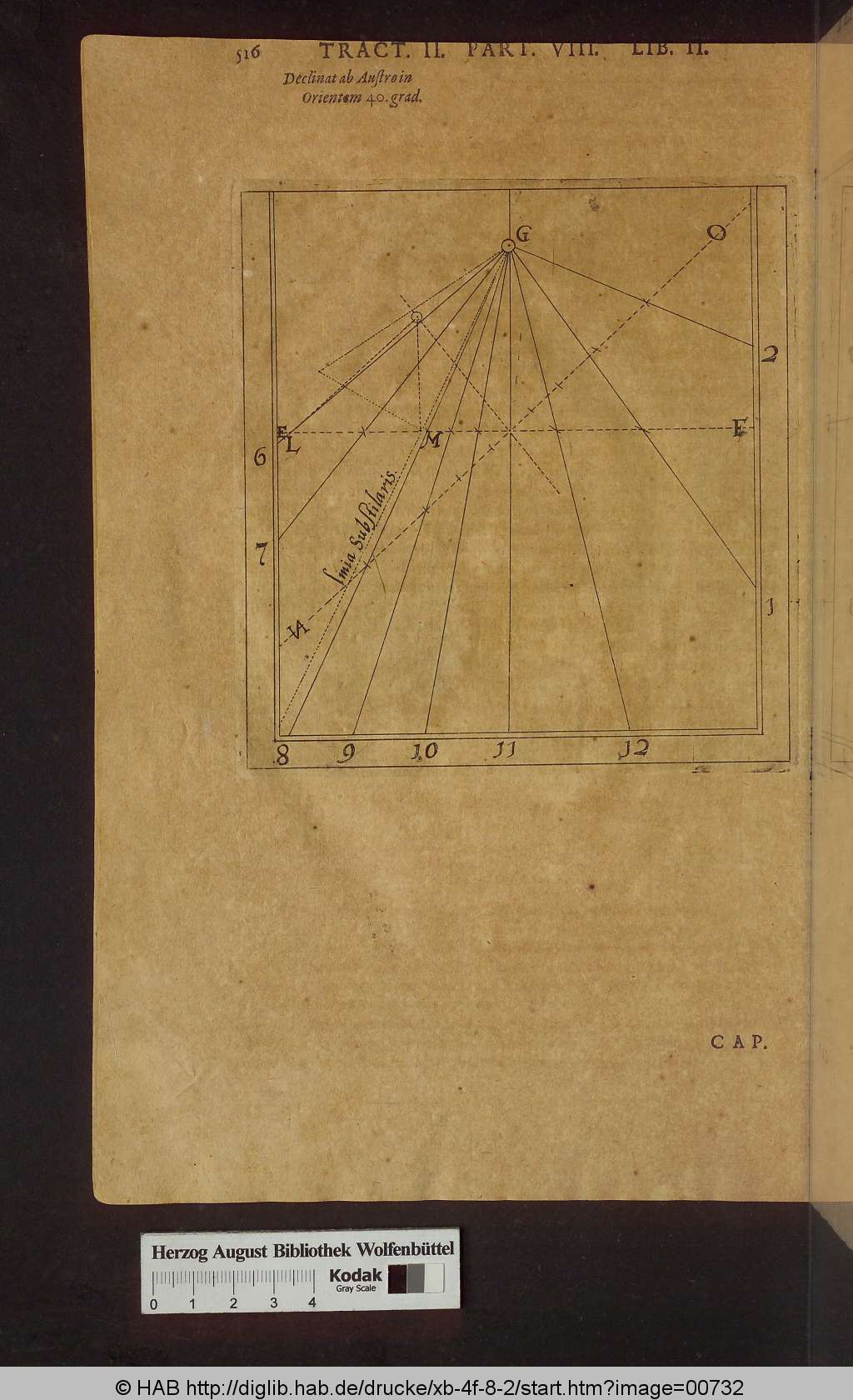 http://diglib.hab.de/drucke/xb-4f-8-2/00732.jpg