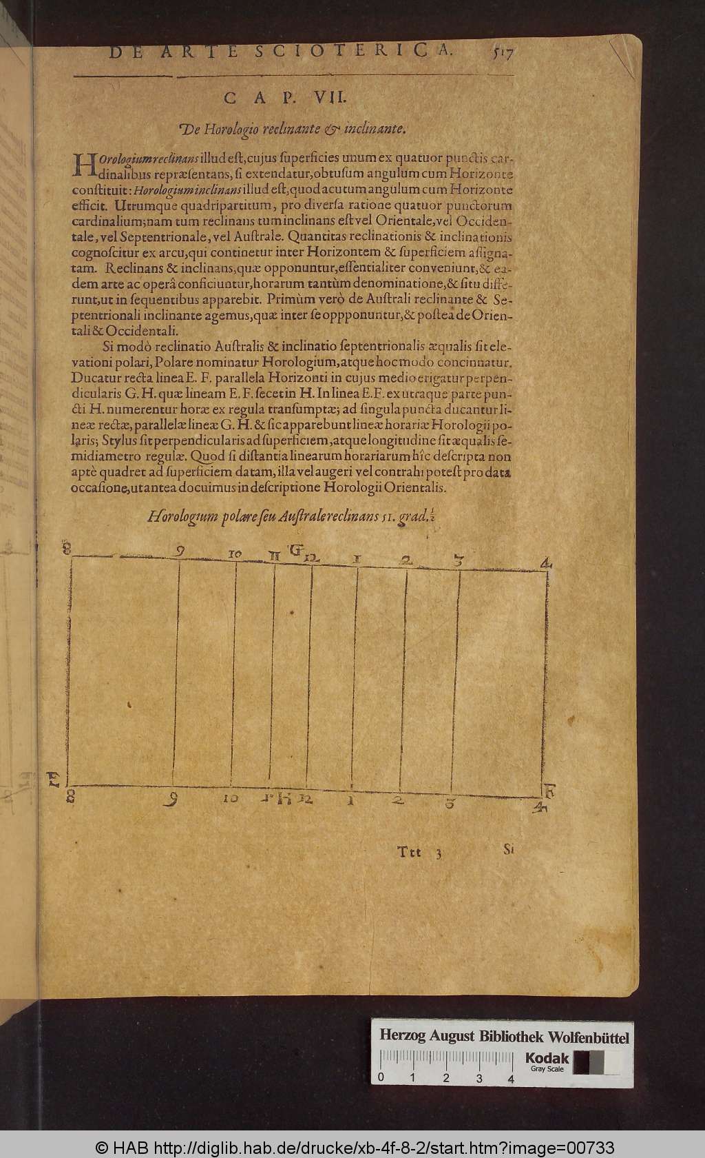 http://diglib.hab.de/drucke/xb-4f-8-2/00733.jpg