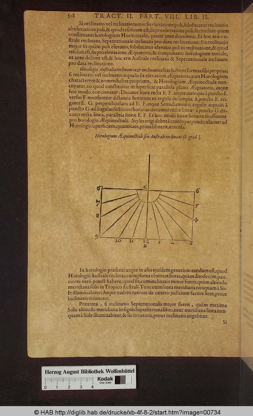 http://diglib.hab.de/drucke/xb-4f-8-2/00734.jpg
