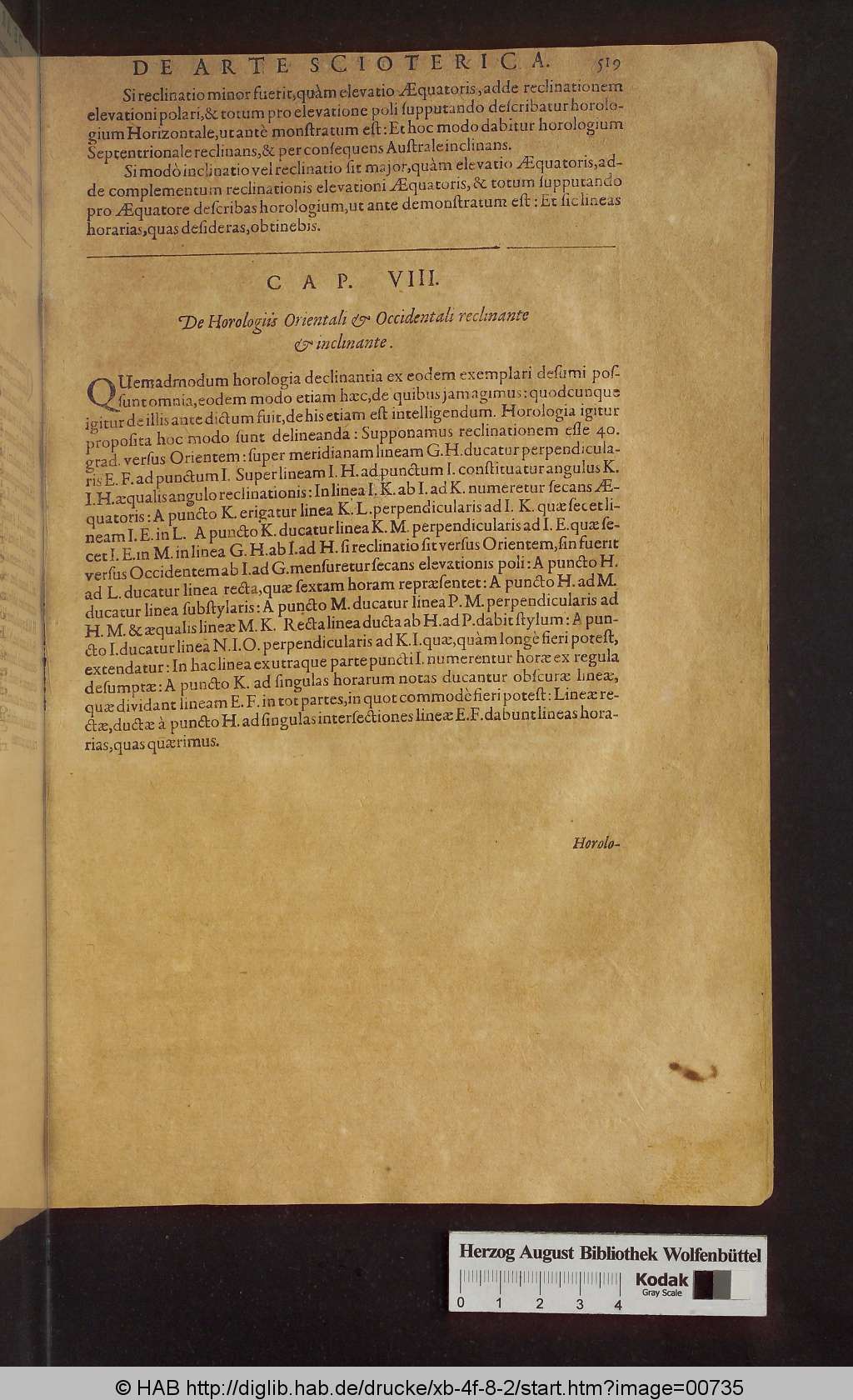 http://diglib.hab.de/drucke/xb-4f-8-2/00735.jpg