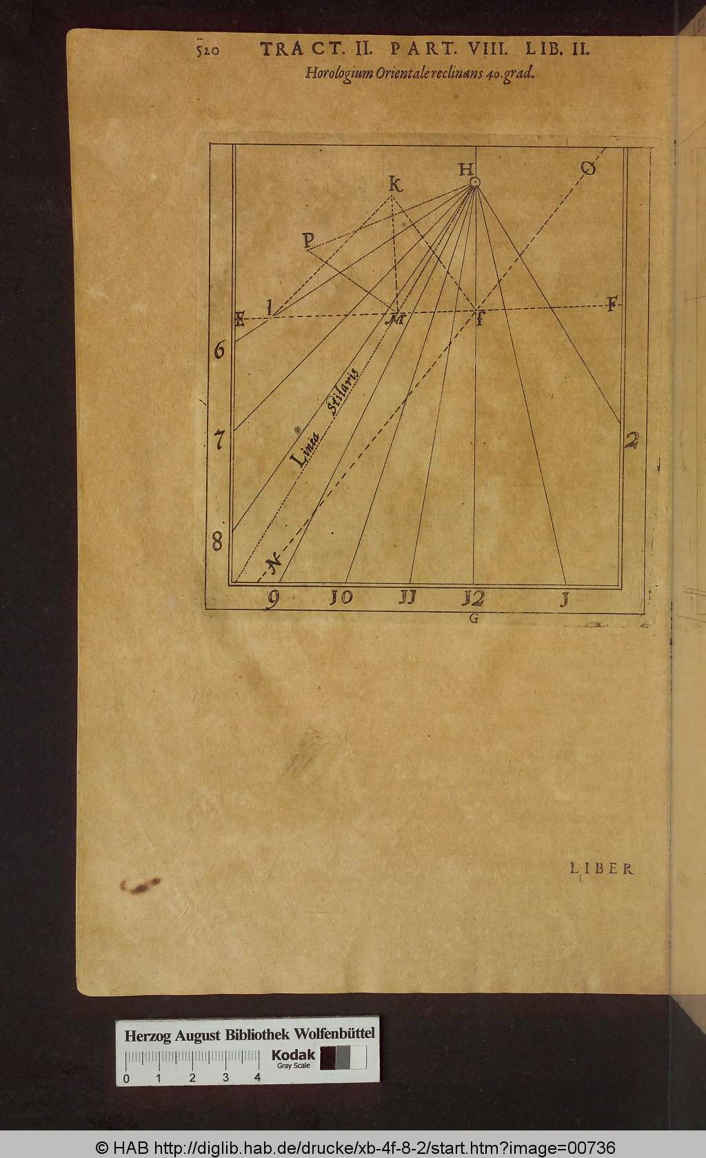 http://diglib.hab.de/drucke/xb-4f-8-2/00736.jpg