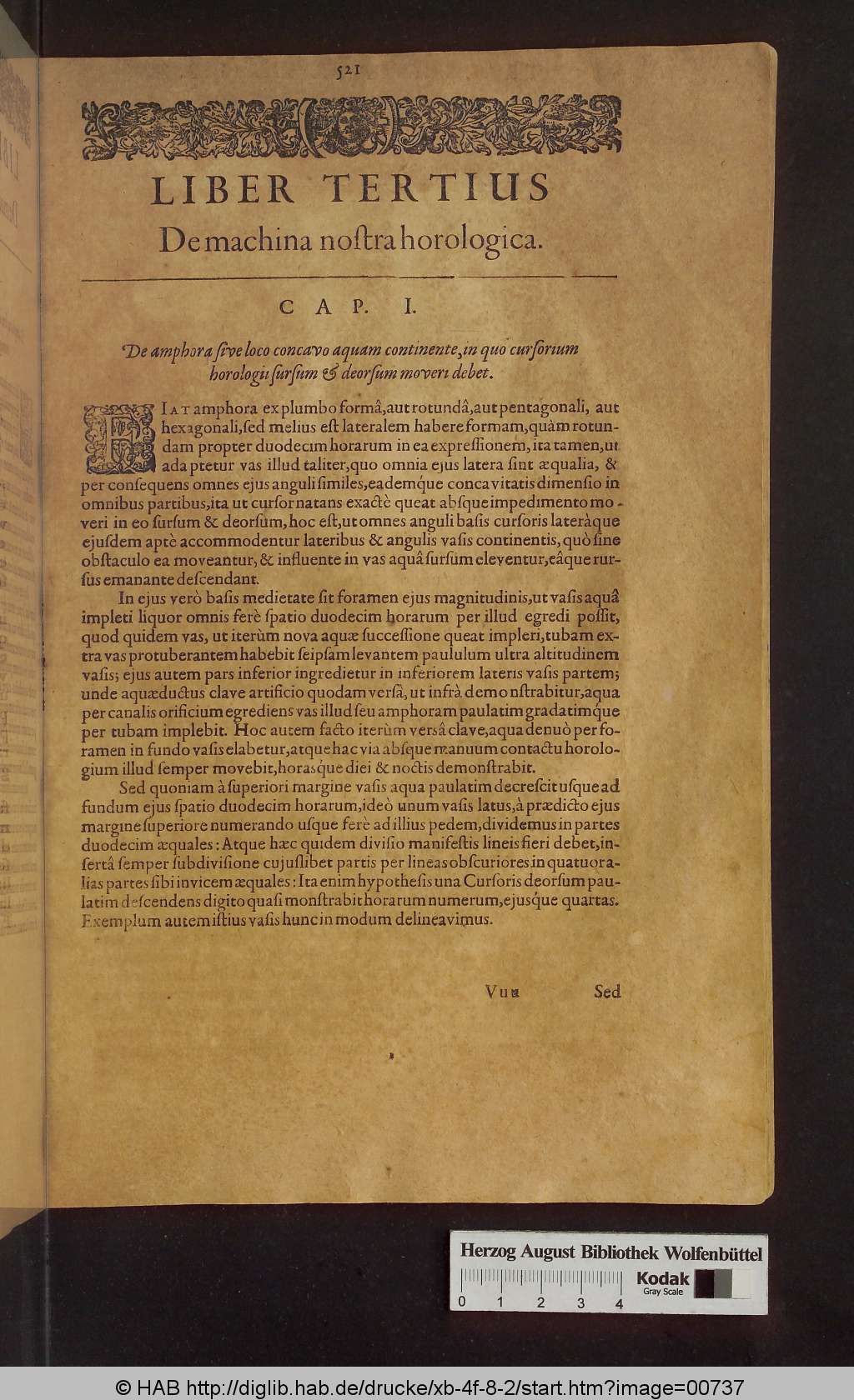 http://diglib.hab.de/drucke/xb-4f-8-2/00737.jpg