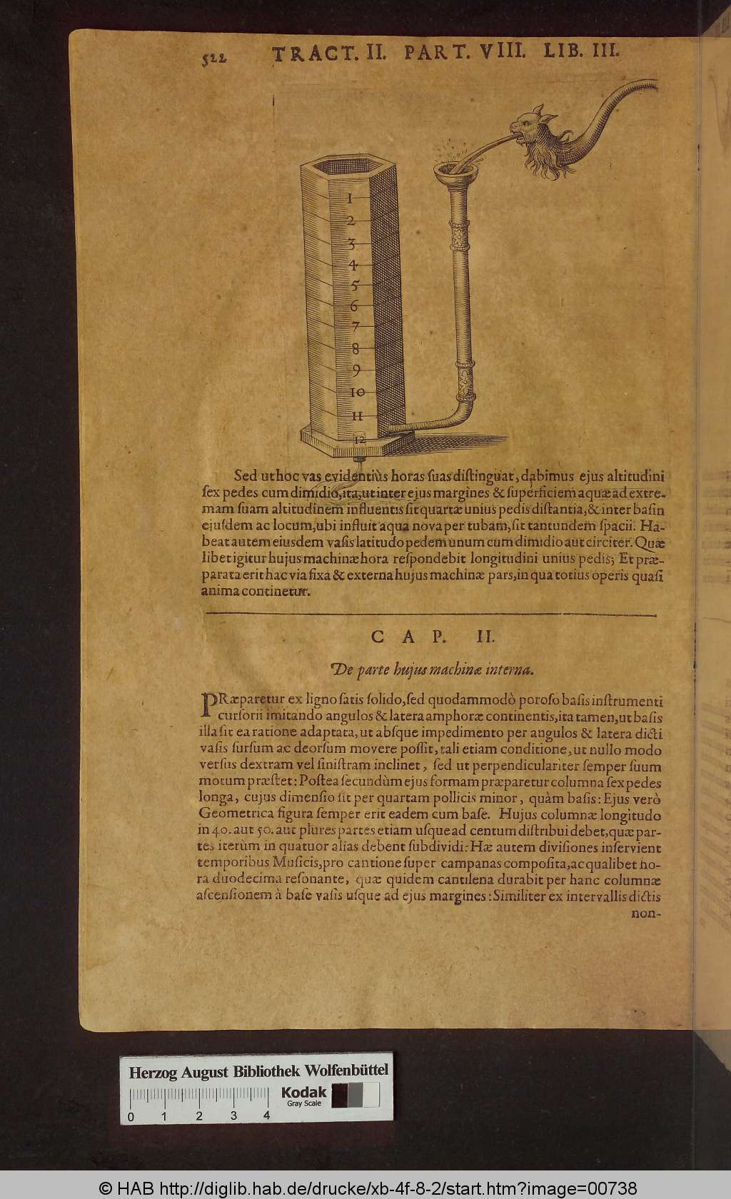 http://diglib.hab.de/drucke/xb-4f-8-2/00738.jpg