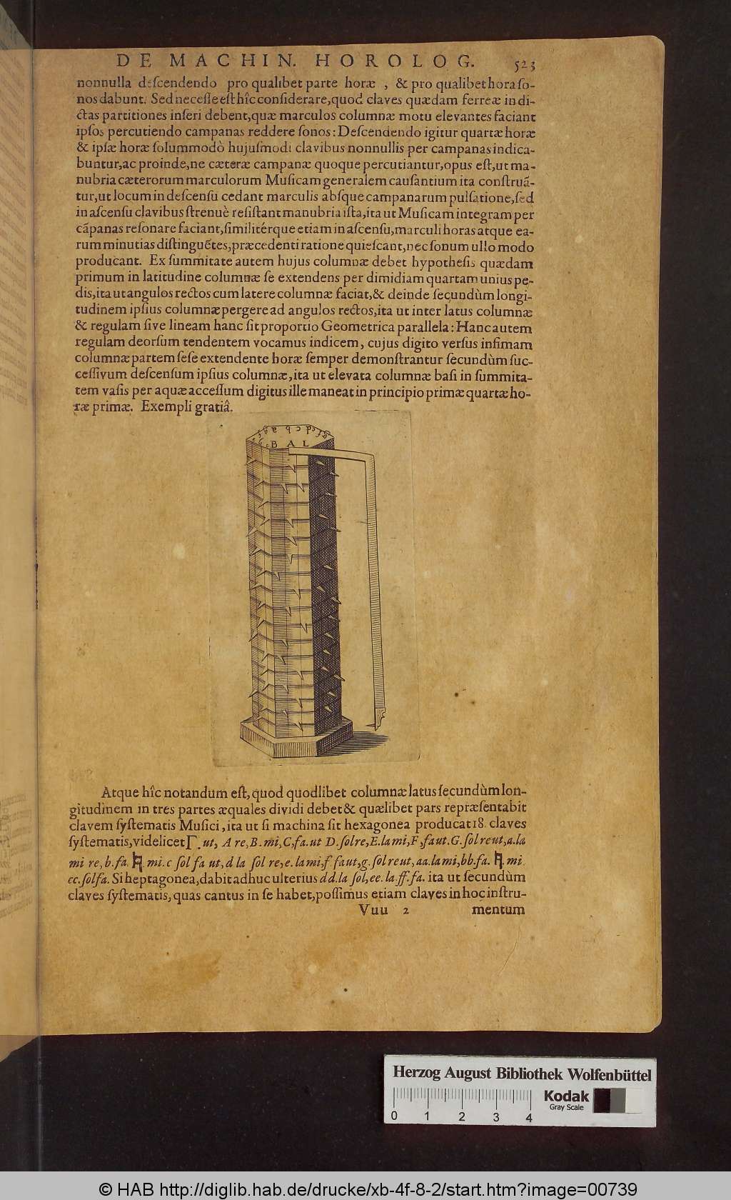 http://diglib.hab.de/drucke/xb-4f-8-2/00739.jpg