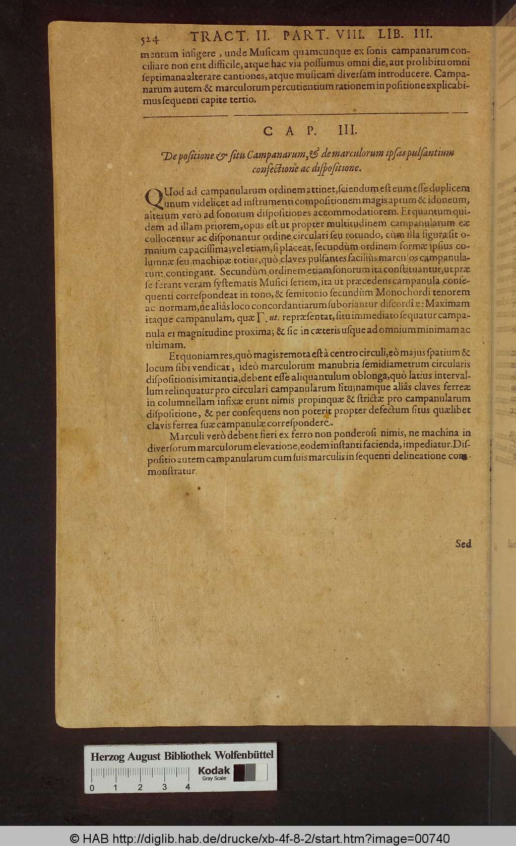 http://diglib.hab.de/drucke/xb-4f-8-2/00740.jpg