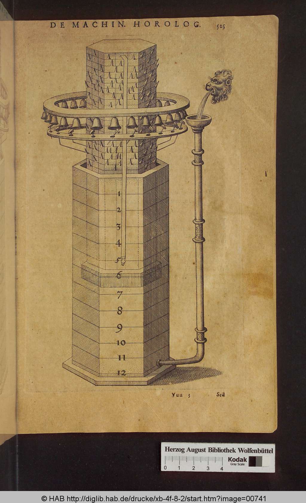 http://diglib.hab.de/drucke/xb-4f-8-2/00741.jpg