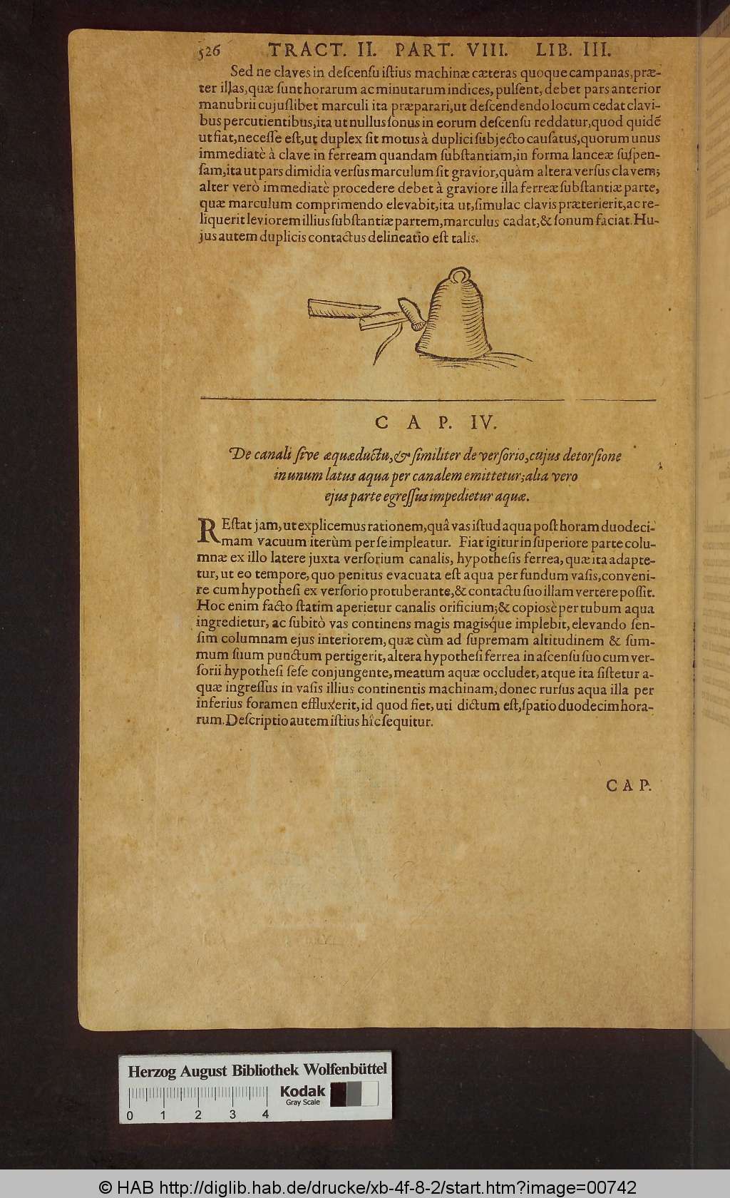 http://diglib.hab.de/drucke/xb-4f-8-2/00742.jpg