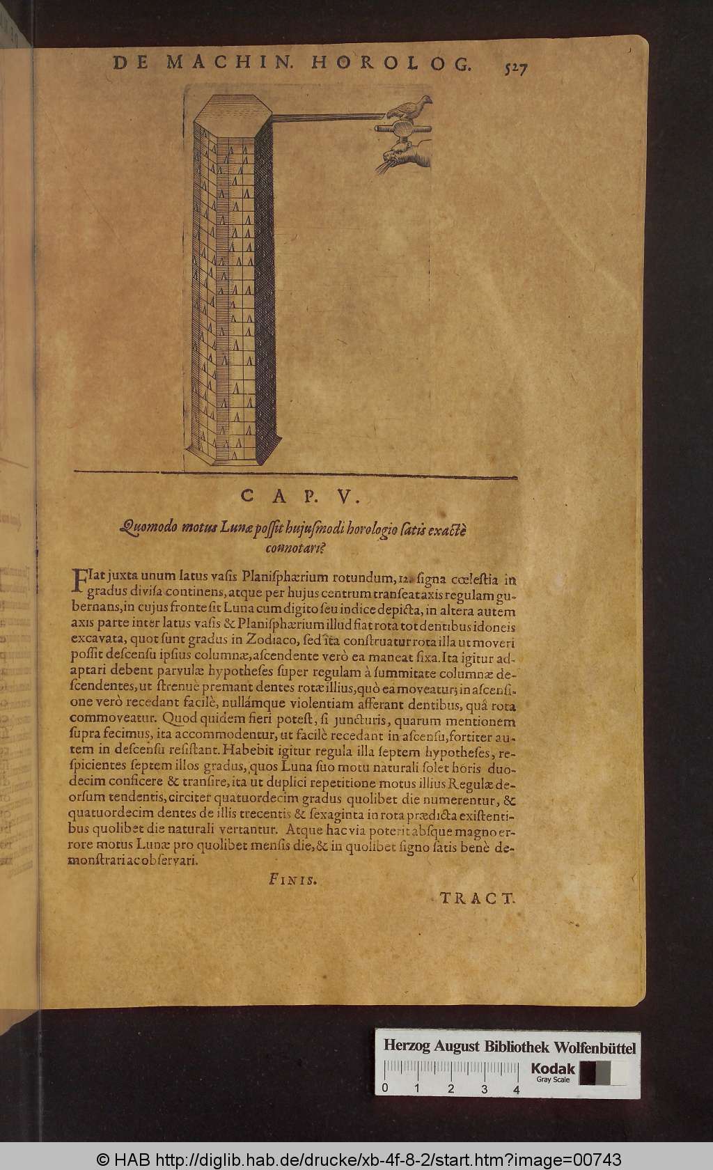 http://diglib.hab.de/drucke/xb-4f-8-2/00743.jpg