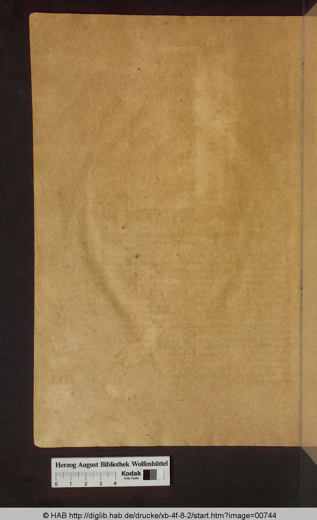 http://diglib.hab.de/drucke/xb-4f-8-2/00744.jpg