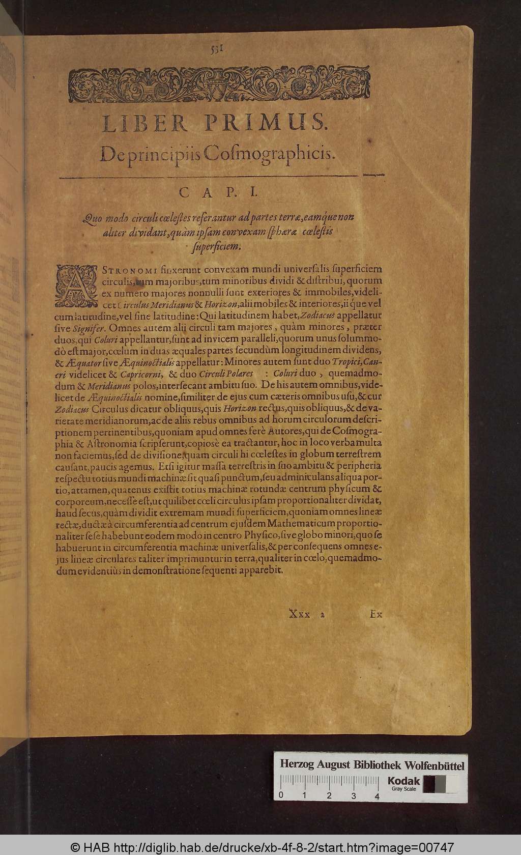 http://diglib.hab.de/drucke/xb-4f-8-2/00747.jpg